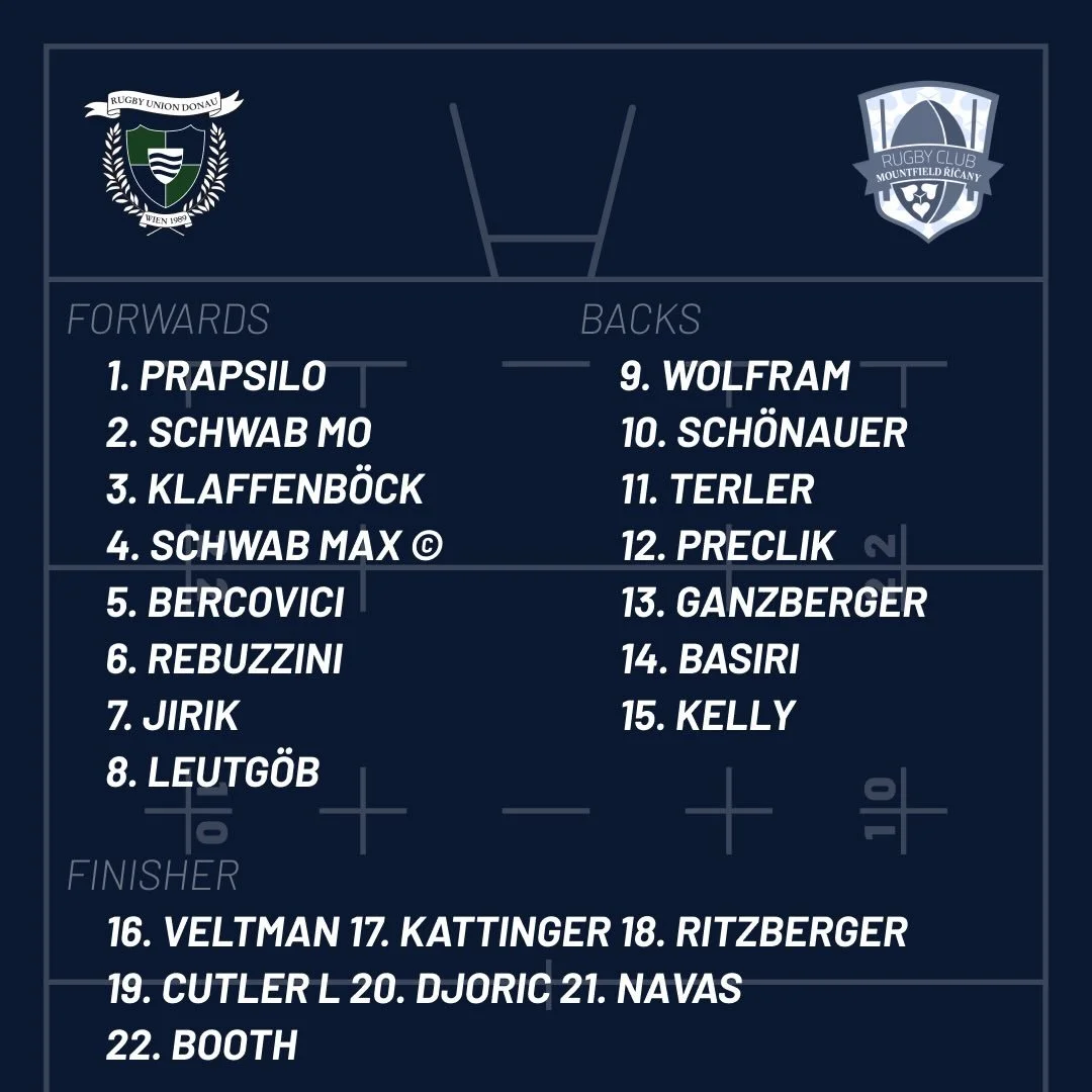 Piraten Squad f&uuml;r morgen!

#OnceAPirate #ARRR