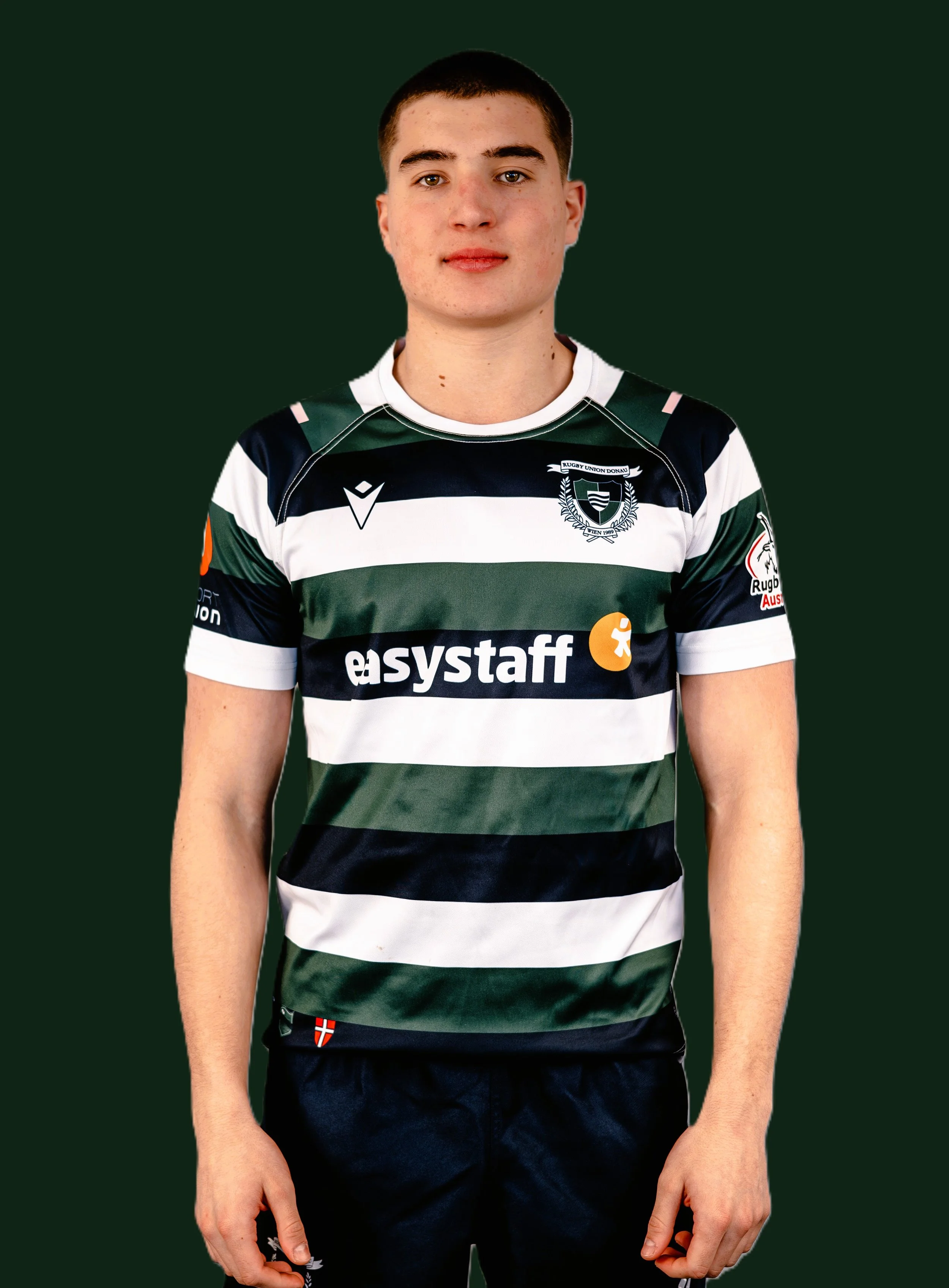 Gleb Savenko.jpg