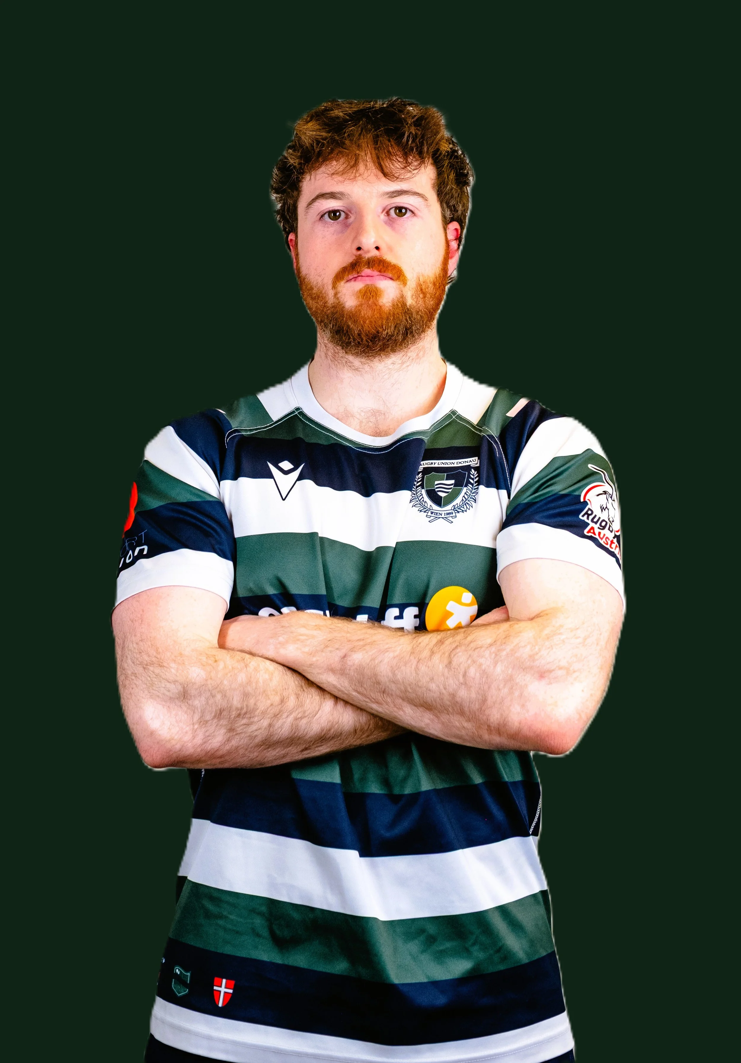 ben Lavelle.jpg