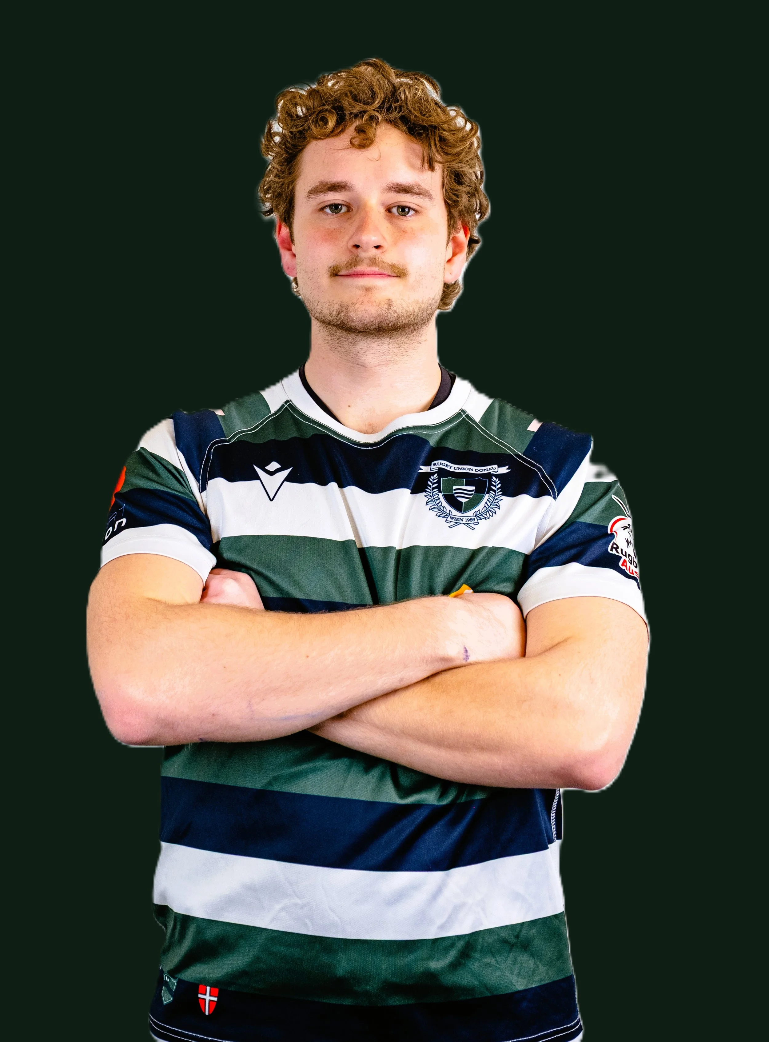 Nico Jurdak.jpg