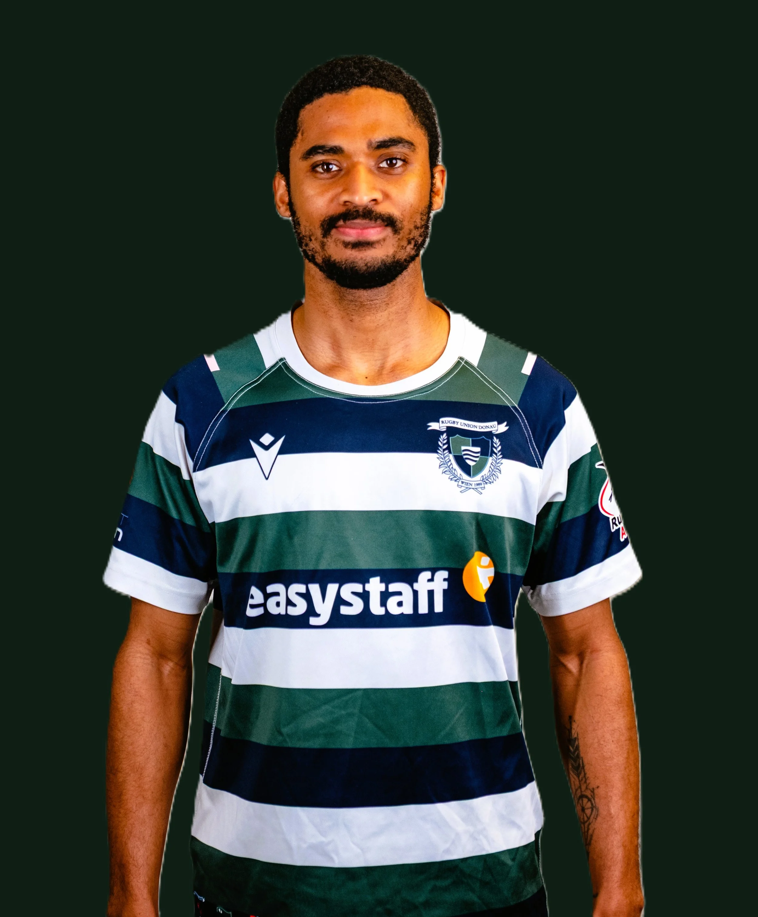 Alteno Solomons.jpg