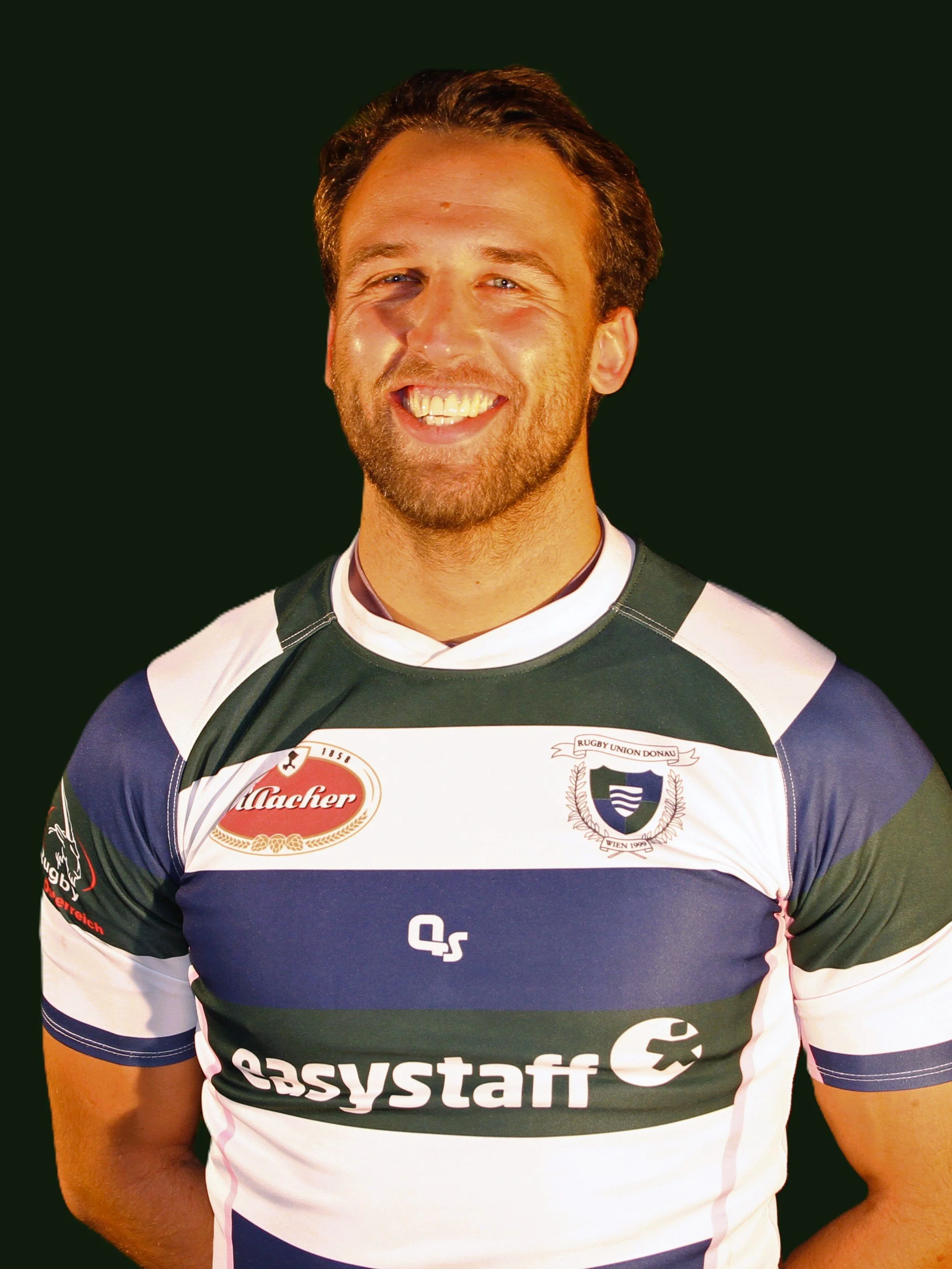 Philipp Waidmann.JPG
