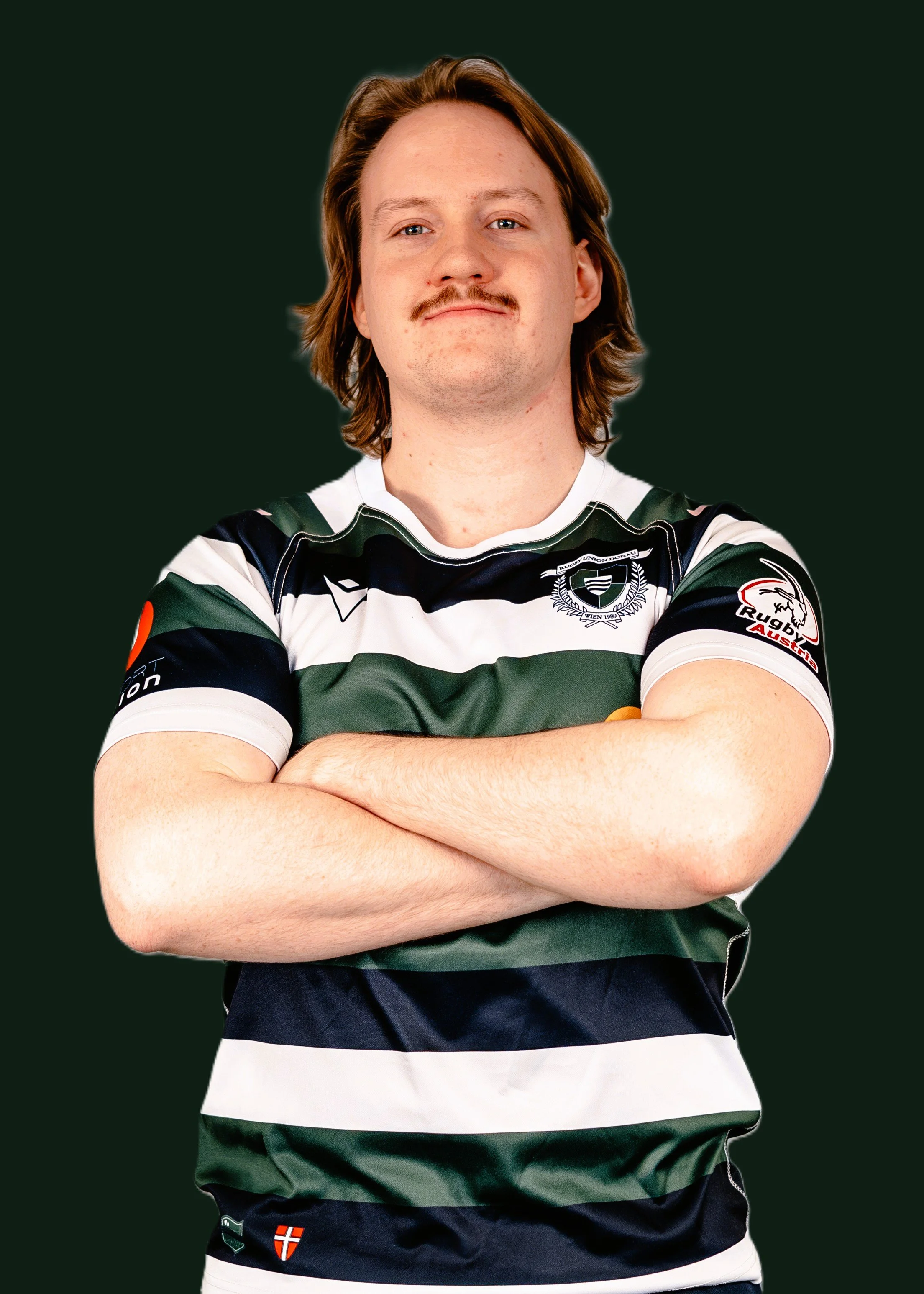 Jakob Leucht.jpg