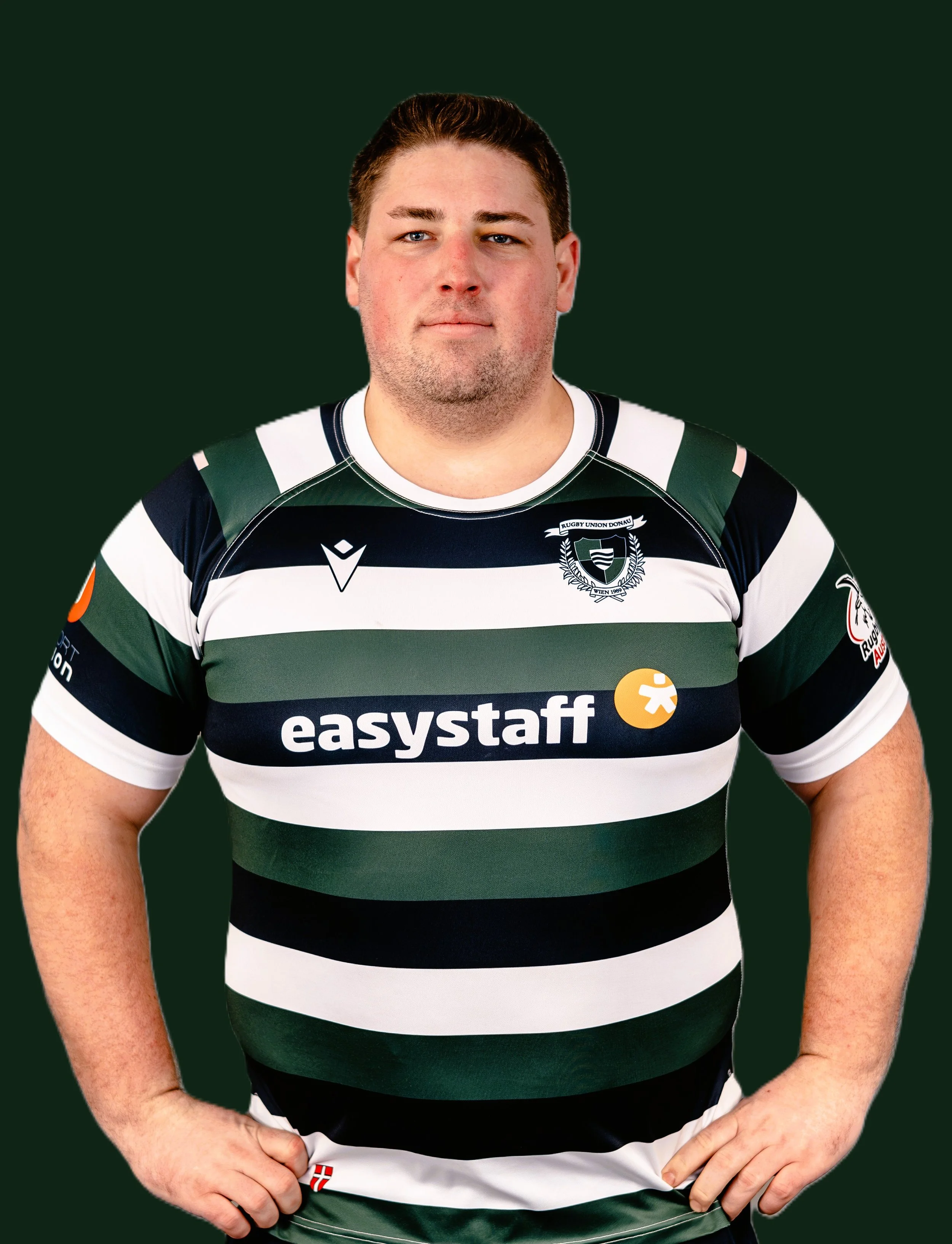 Alex Kattinger.jpg