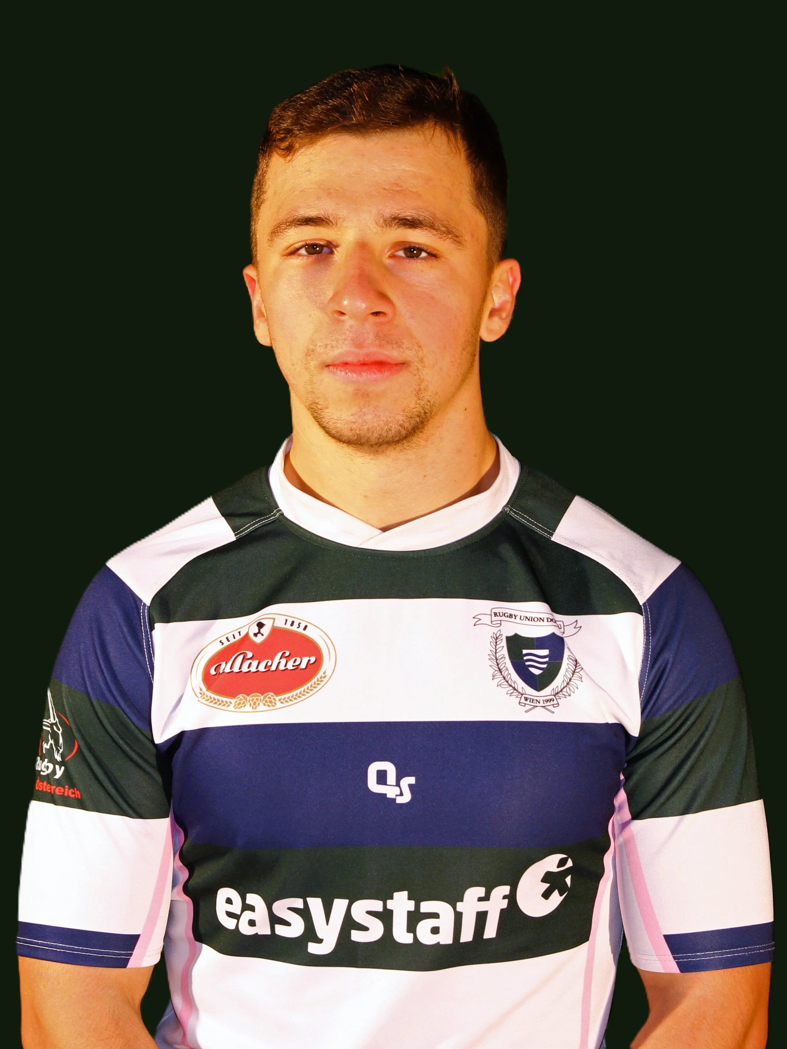 Valentin Solonenko.JPG