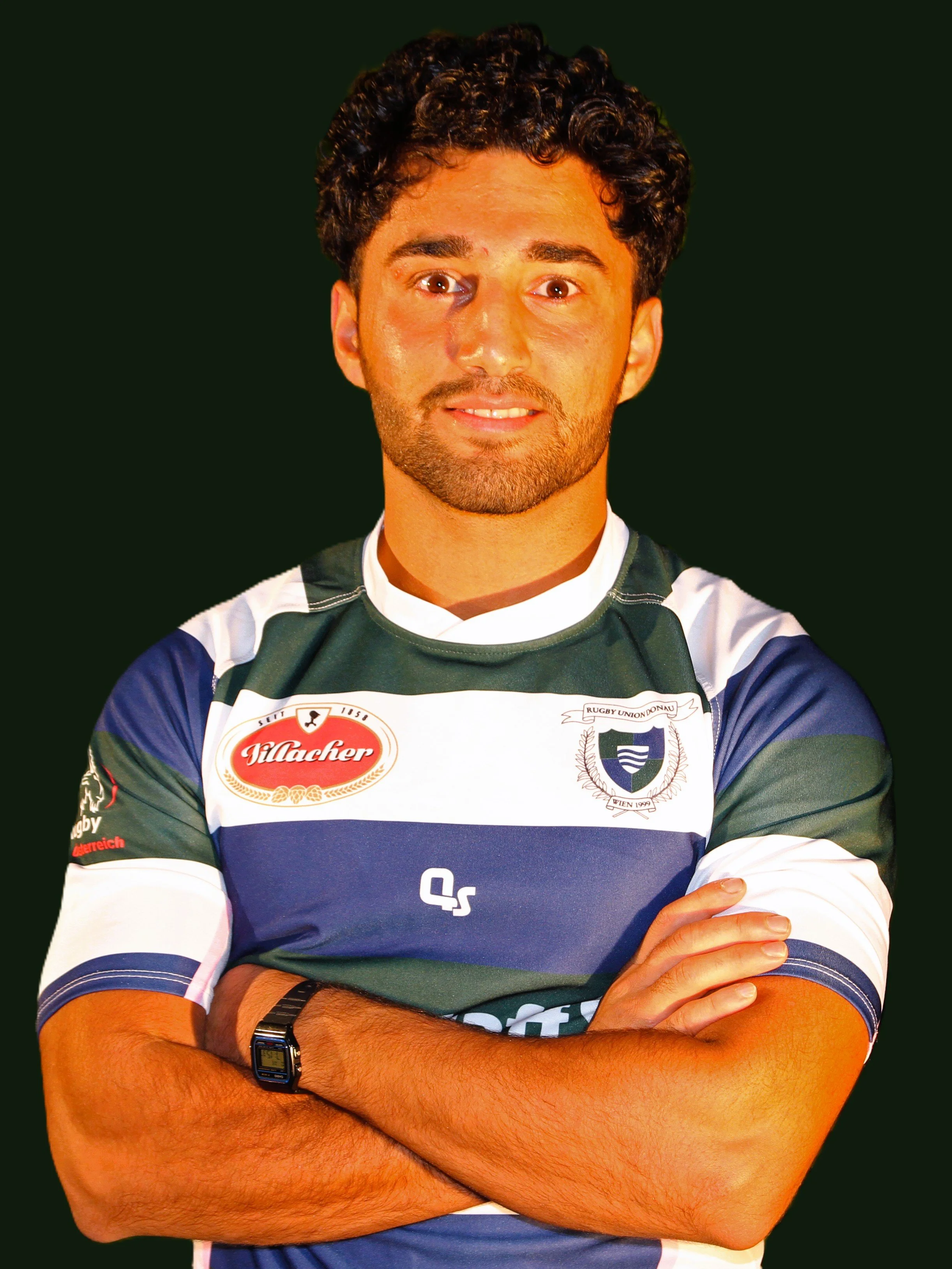 Khaled Jarkas.JPG