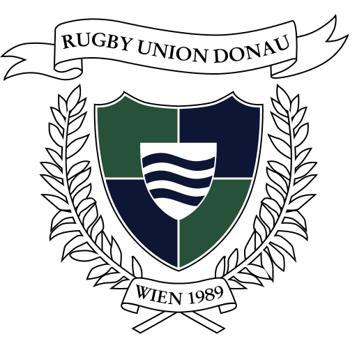 Rugby Union Donau Wien