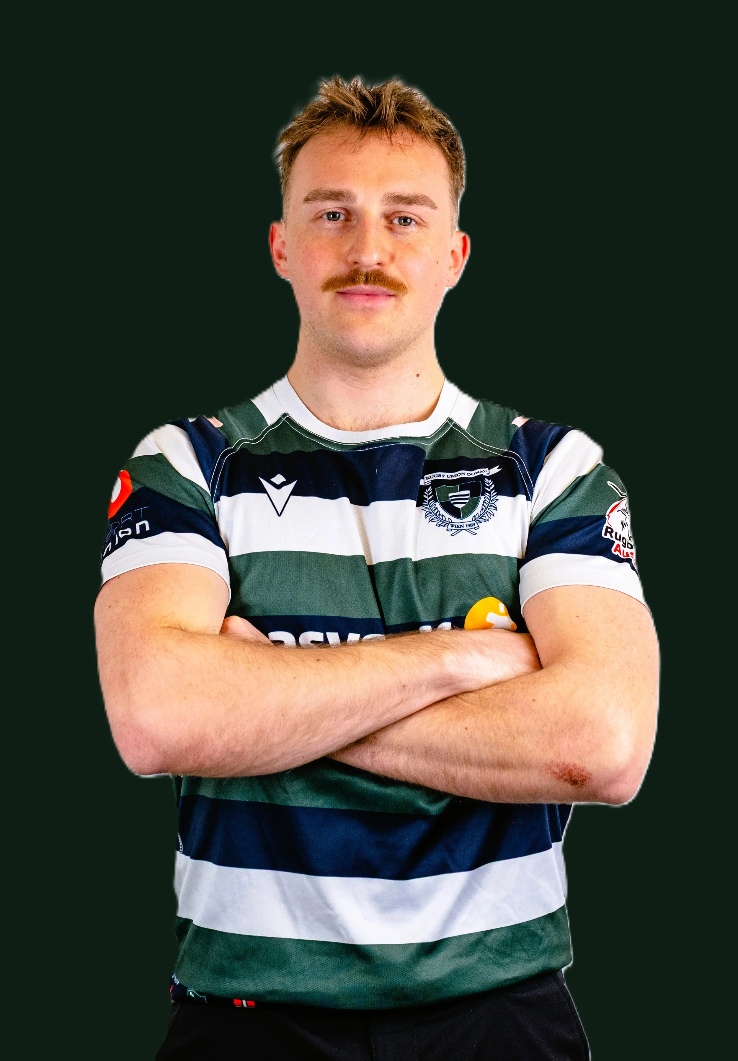 Florian Schrepfer.jpg
