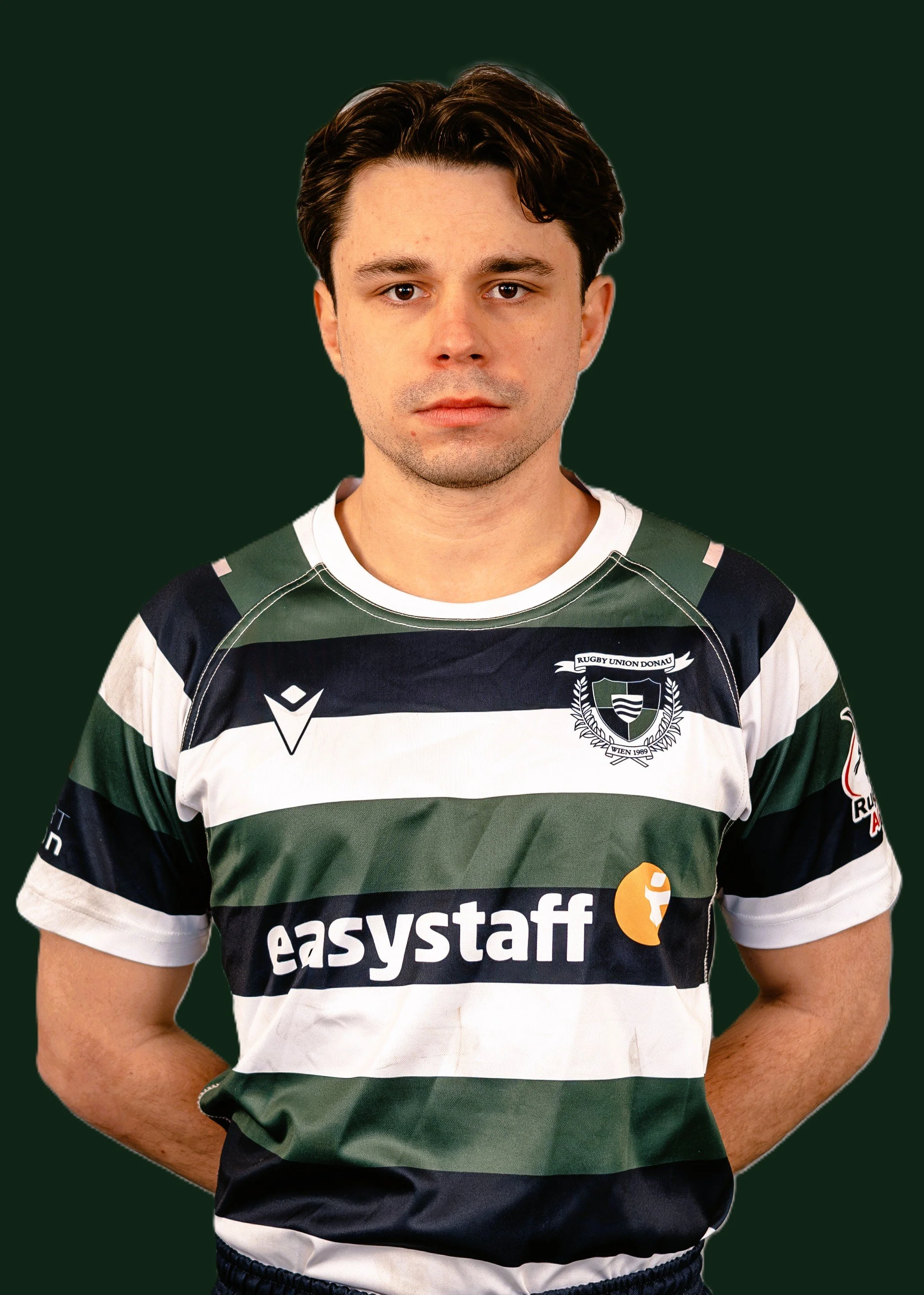 Chris Meyer.jpg