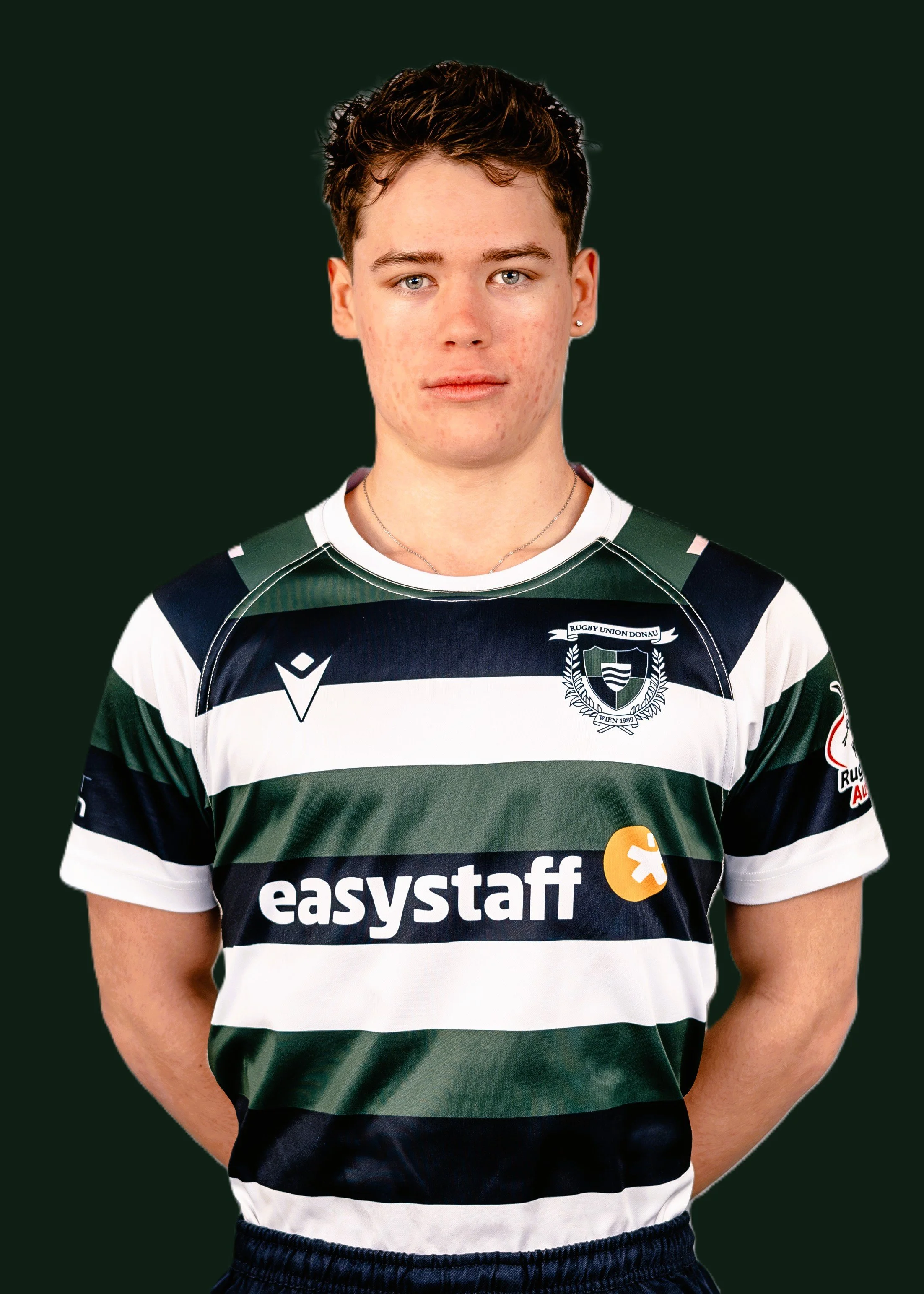 Levi Bodman.jpg