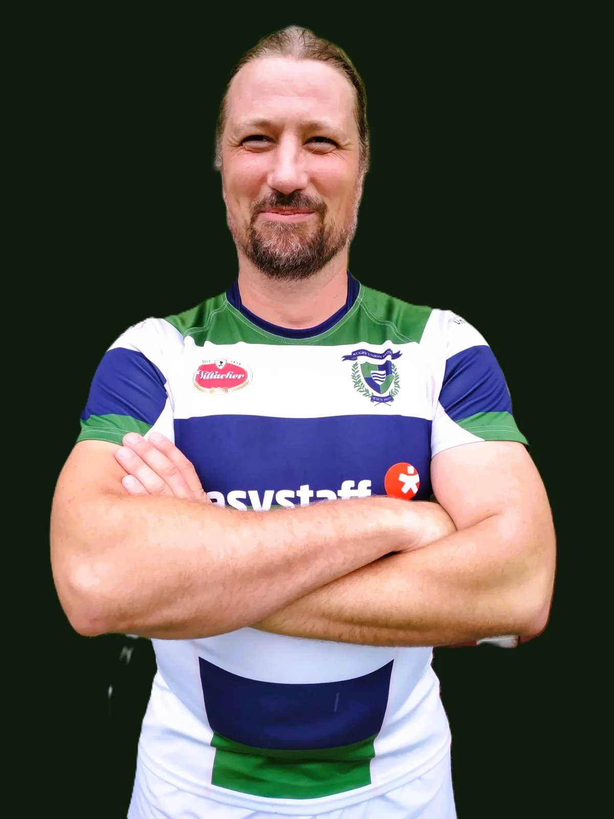 Daan Speth.jpg