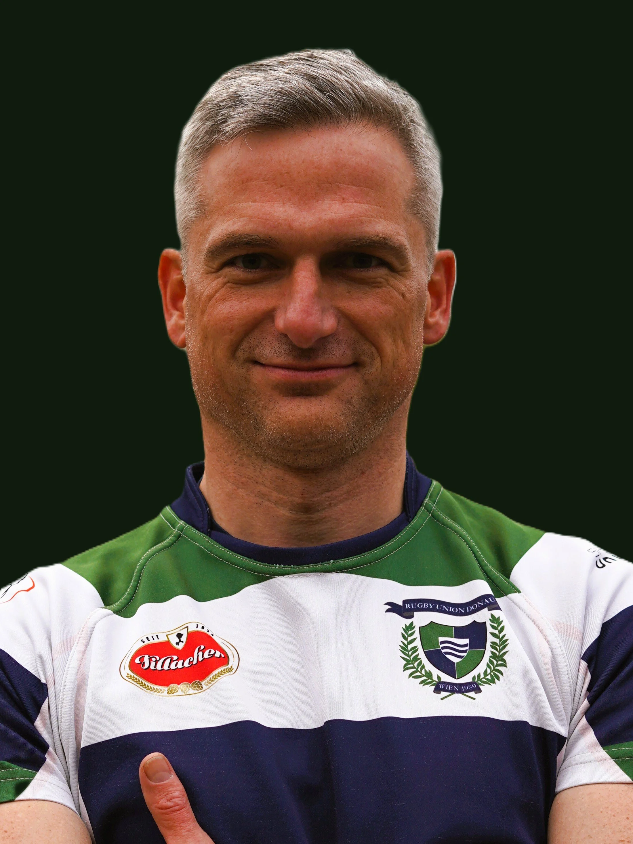 Michael Makarius.jpg
