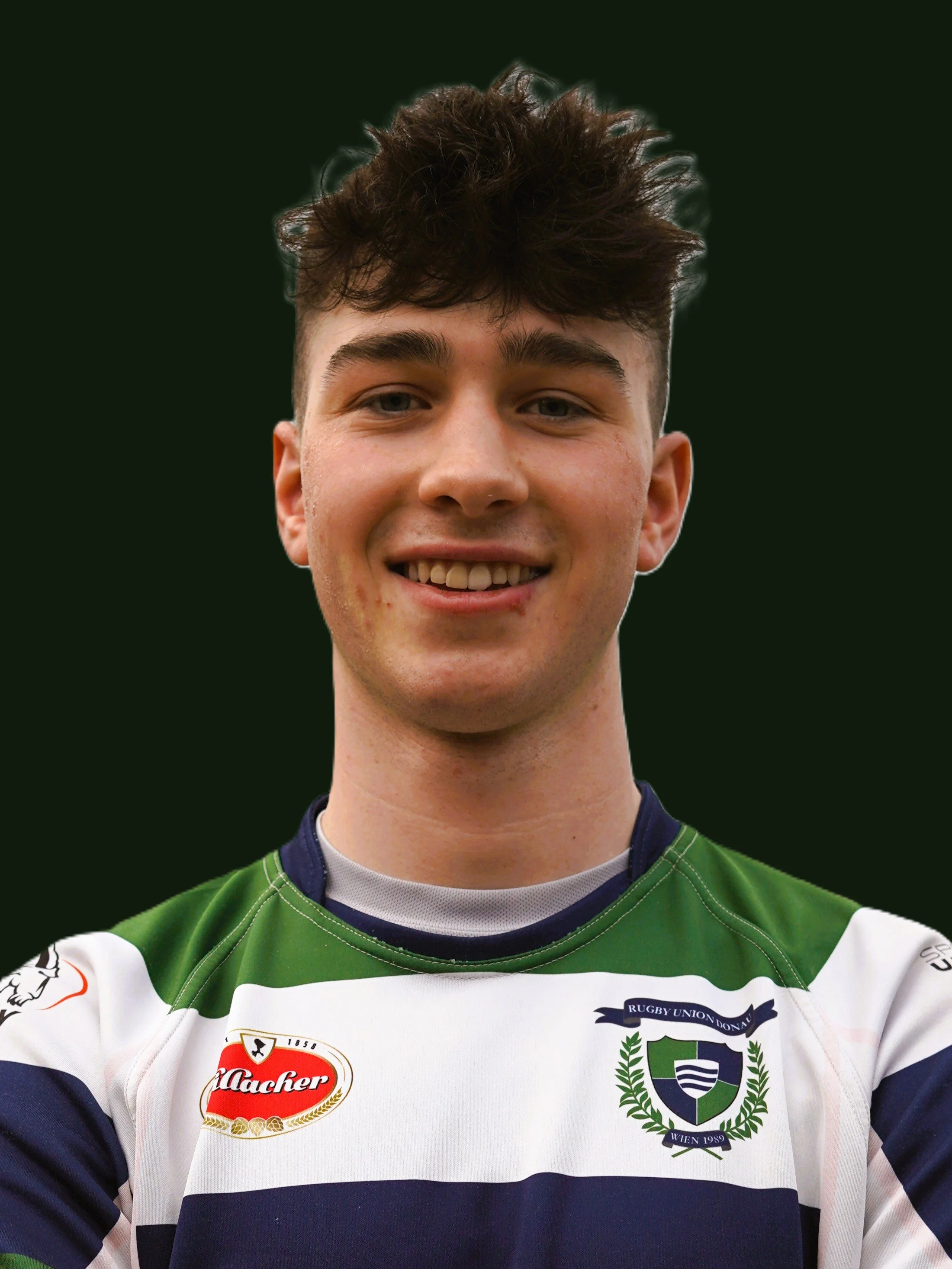Jamie Mahony.jpg