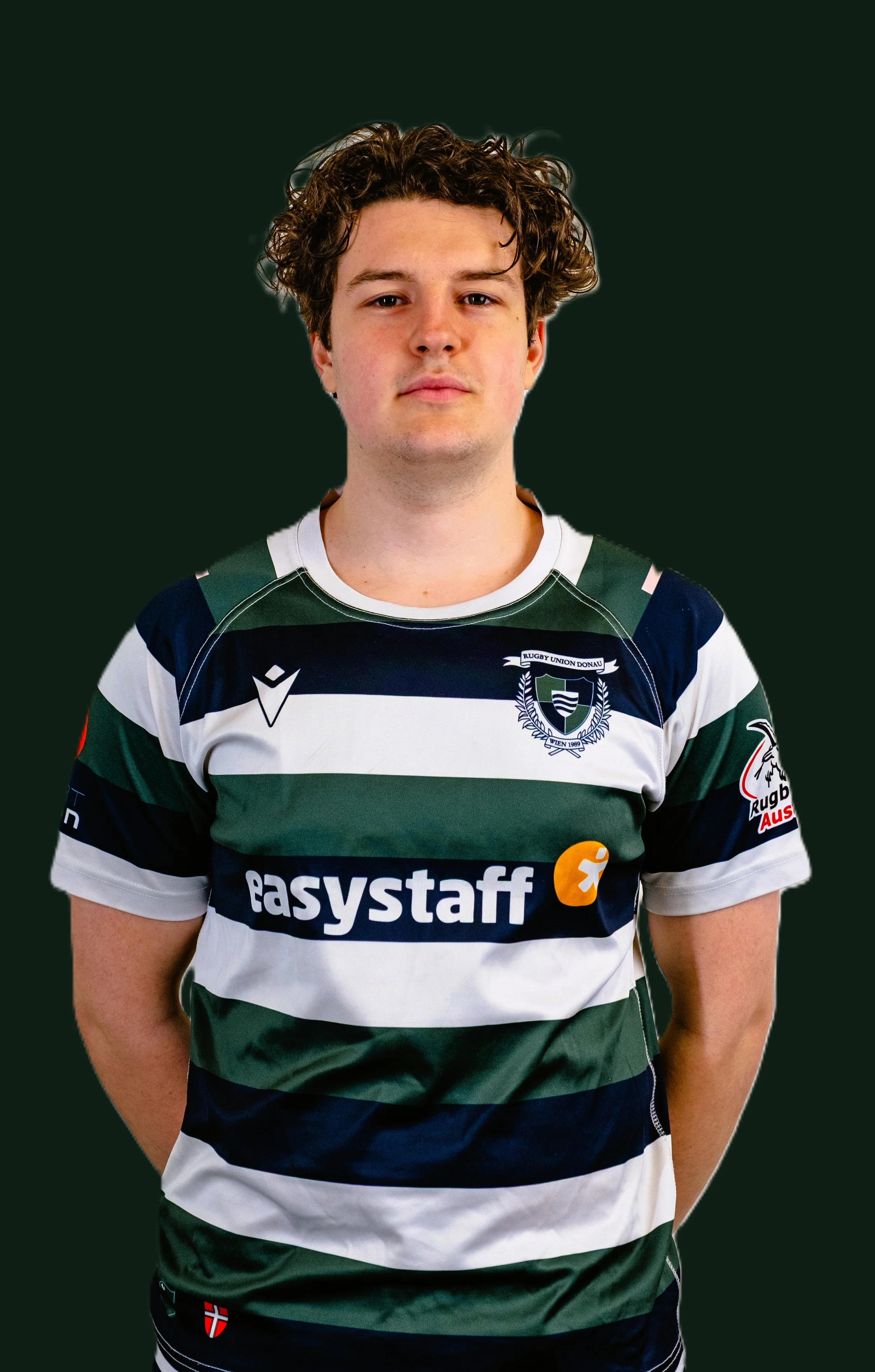 Theo Christely.jpg