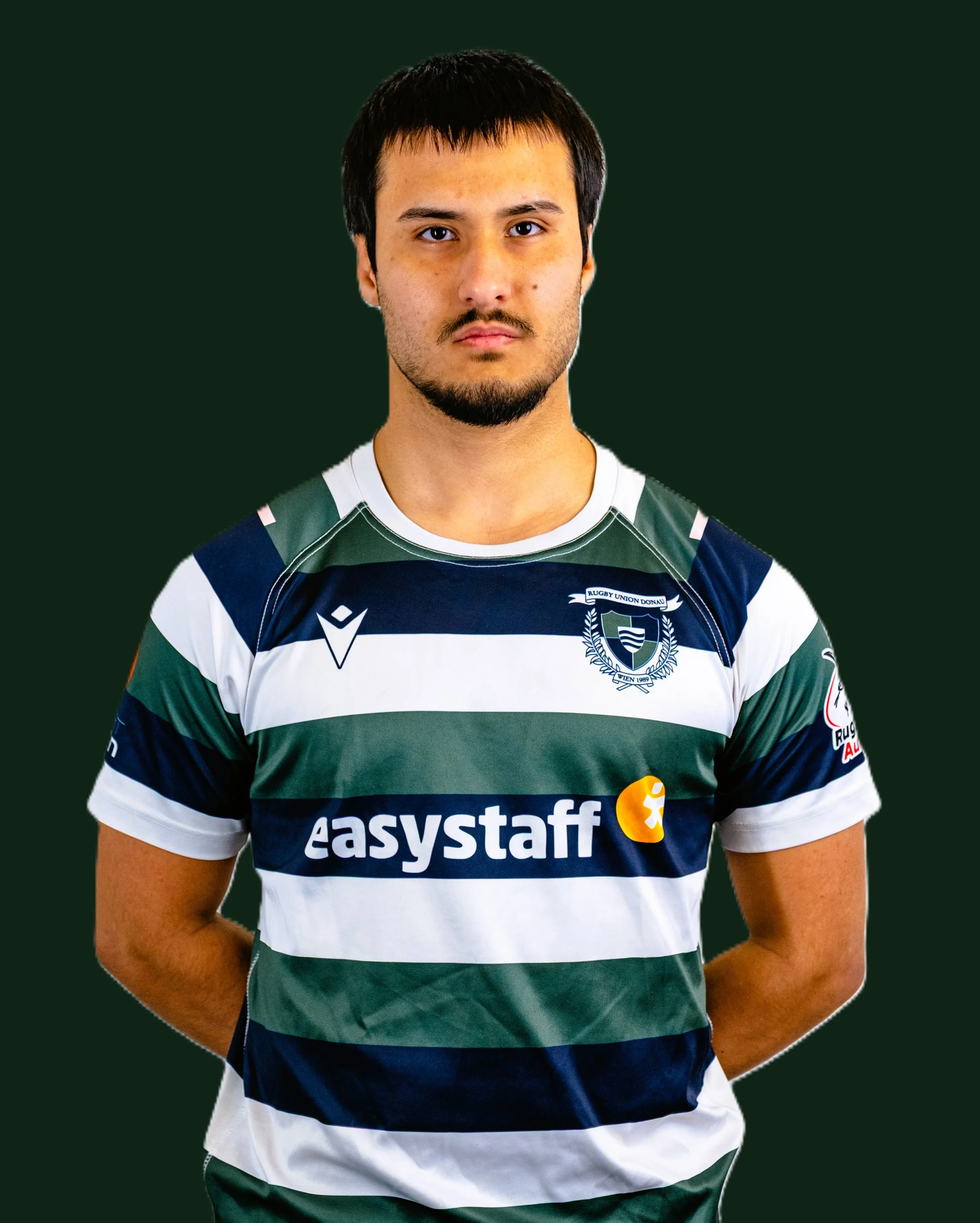 Amir Husseini.jpg