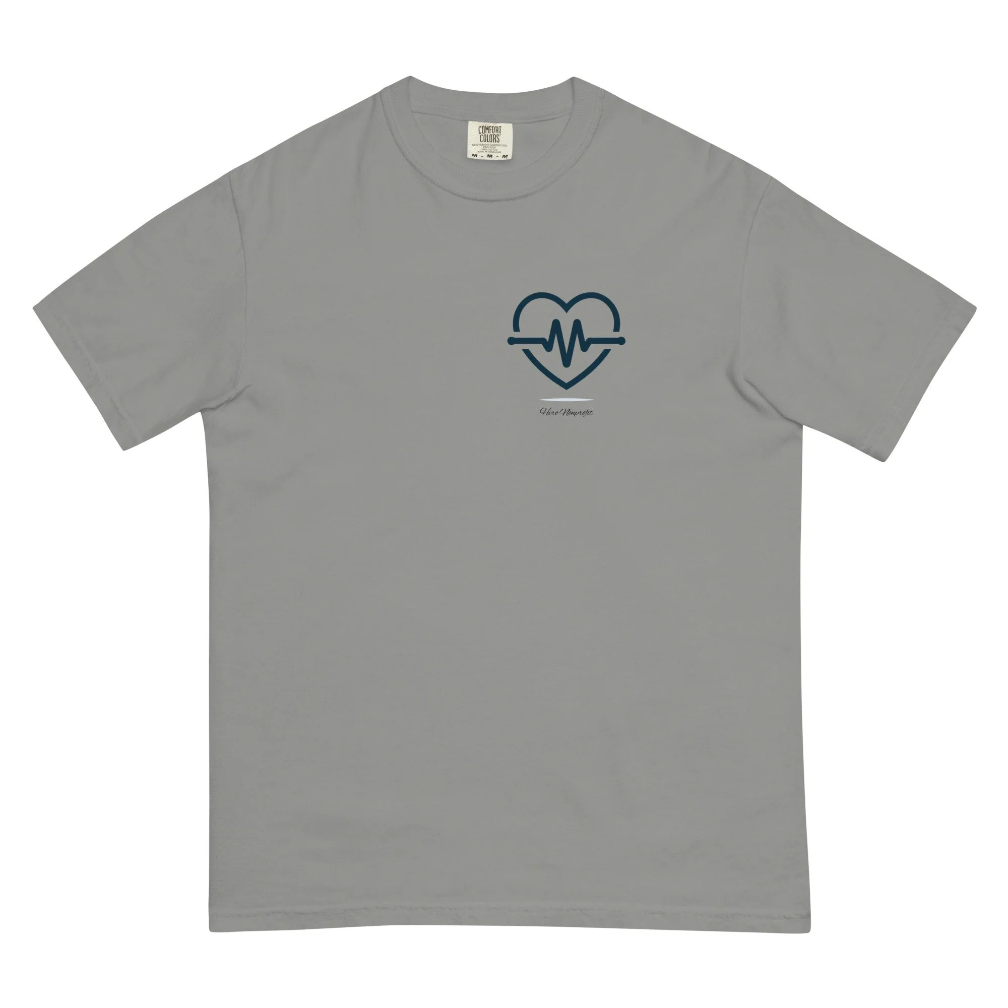unisex-garment-dyed-heavyweight-t-shirt-grey-front-66b81e789d49b.jpg