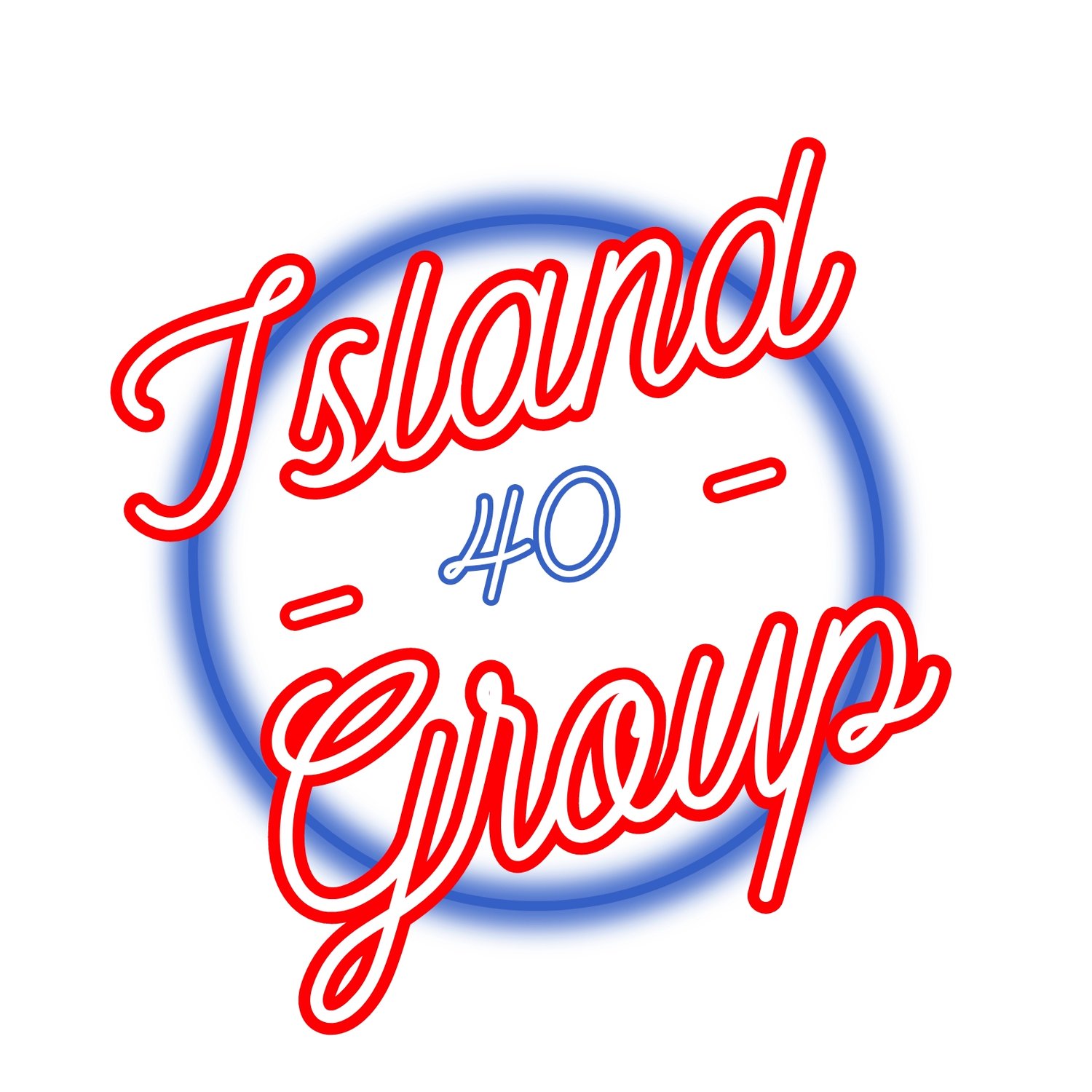 Island 40 Group