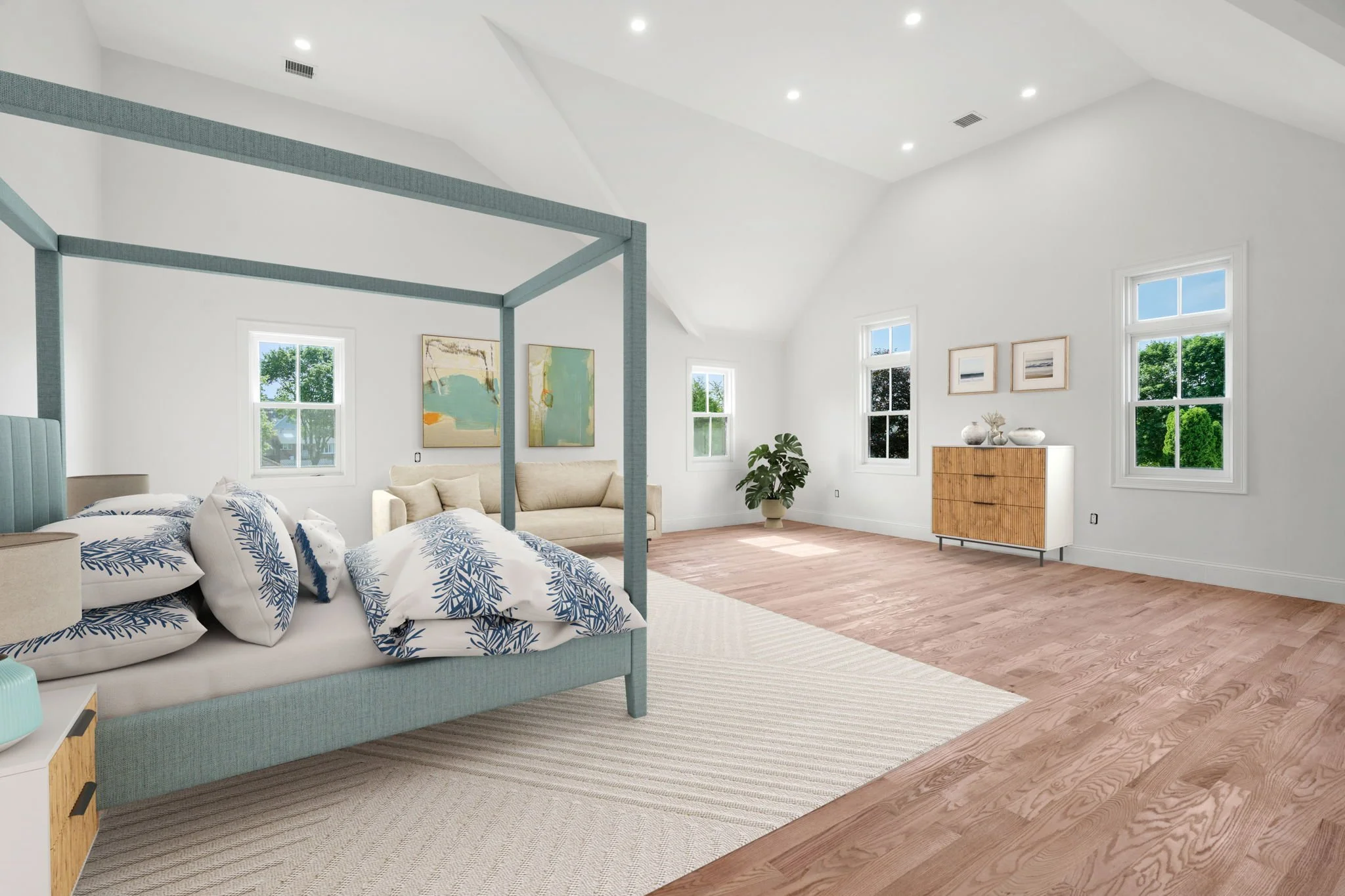 VirtualStaging (7 of 8).jpg