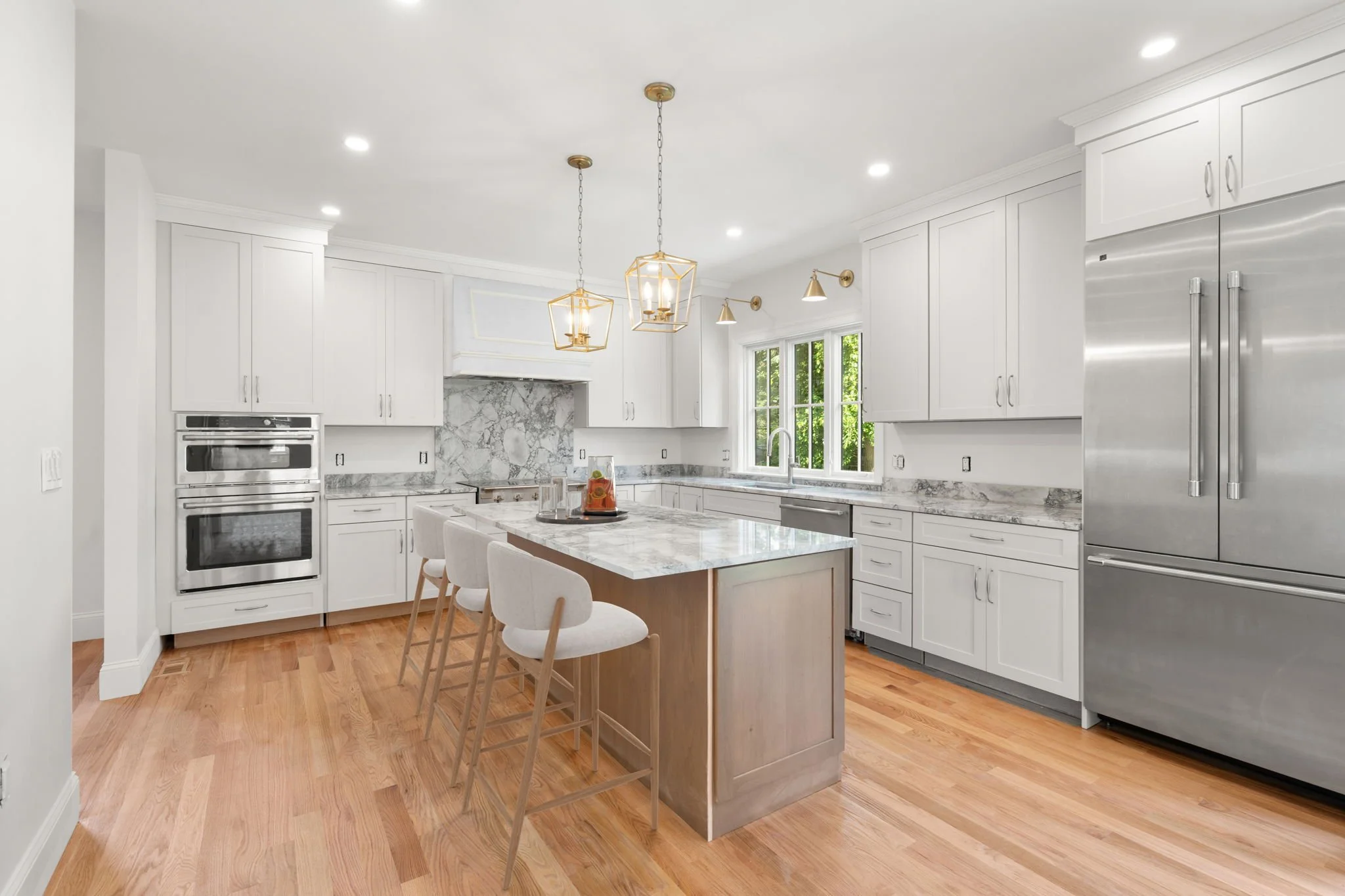 VirtualStaging (2 of 8).jpg