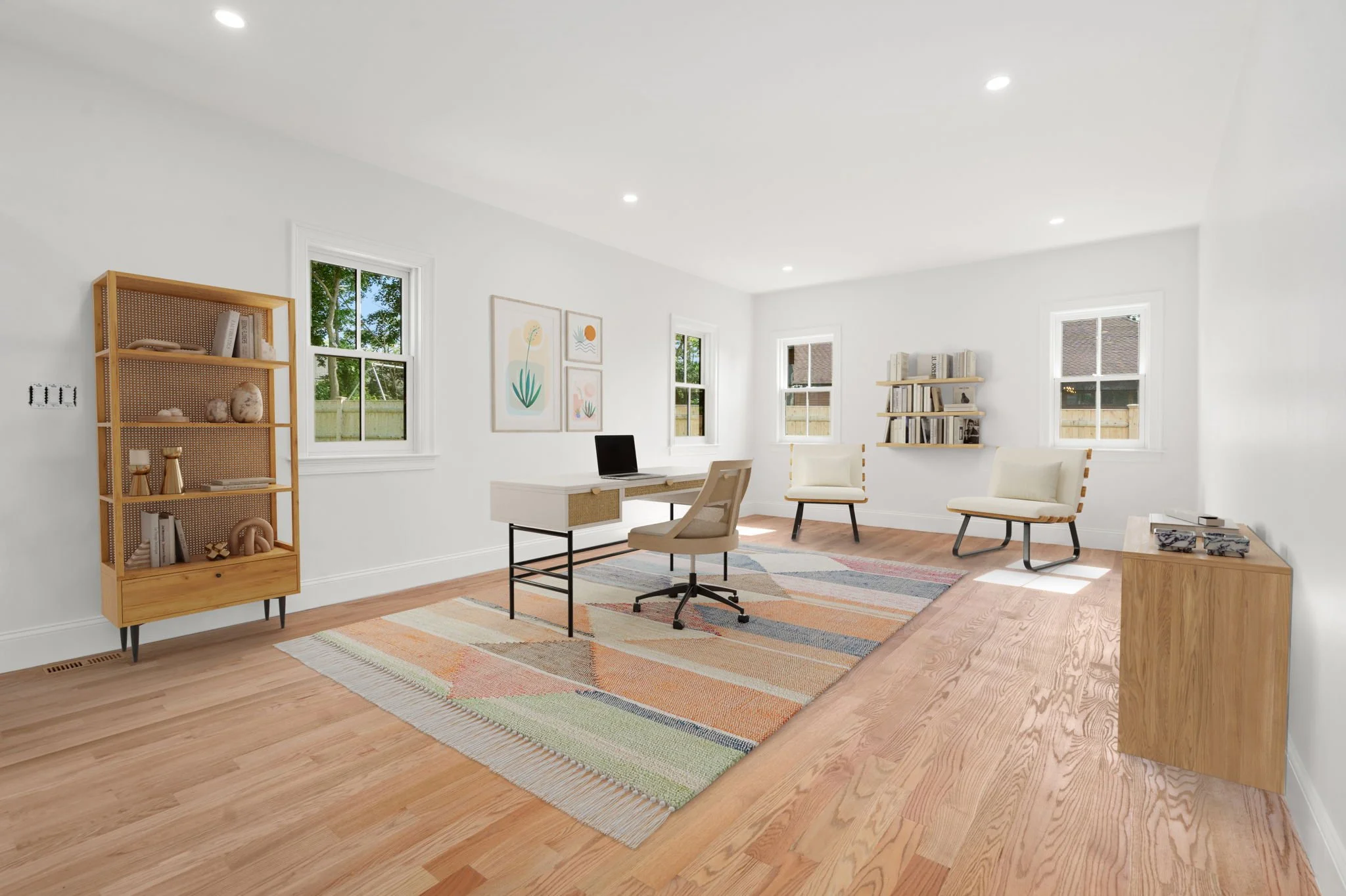 VirtualStaging (4 of 8).jpg