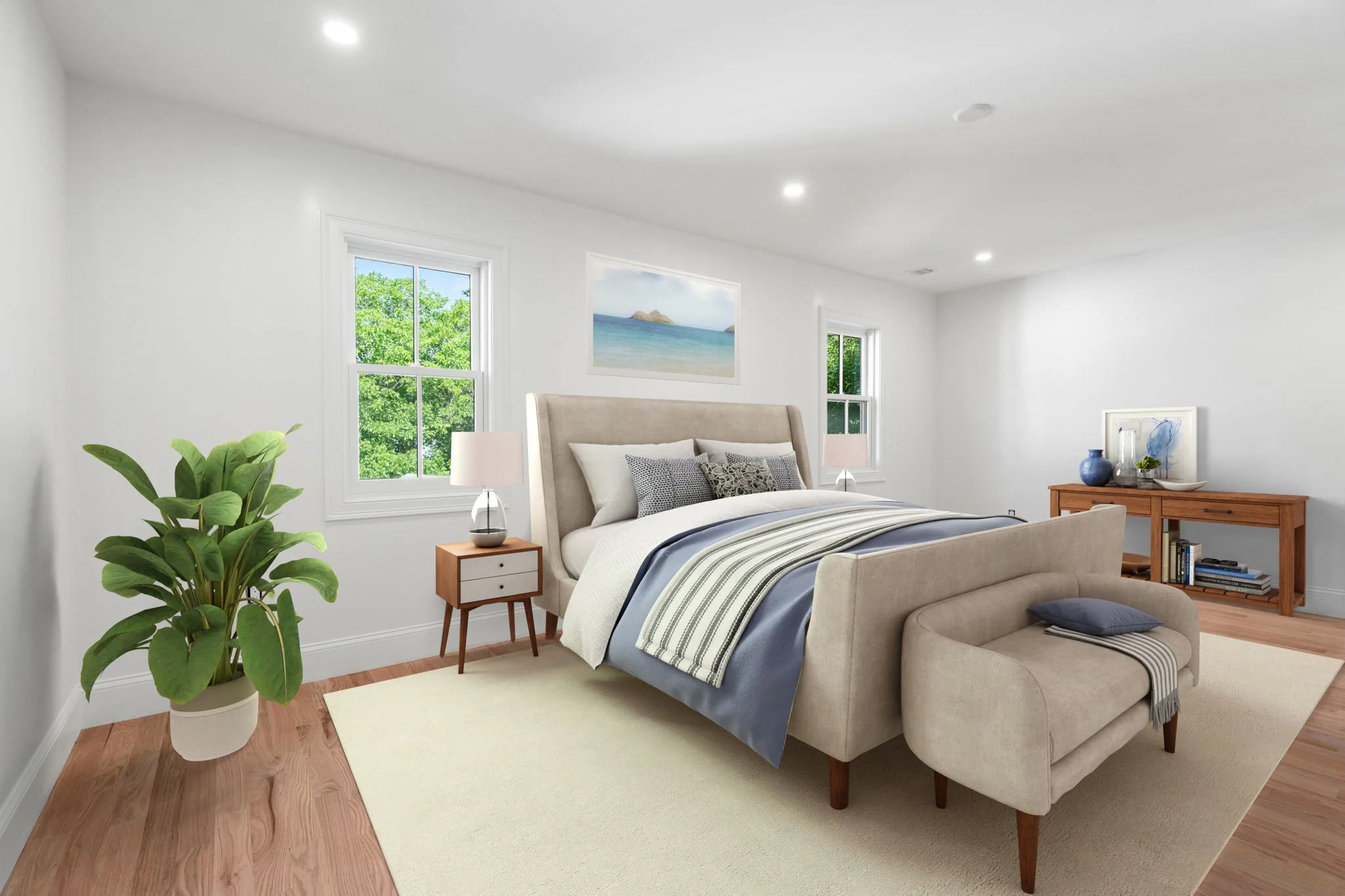 VirtualStaging (5 of 8).jpg