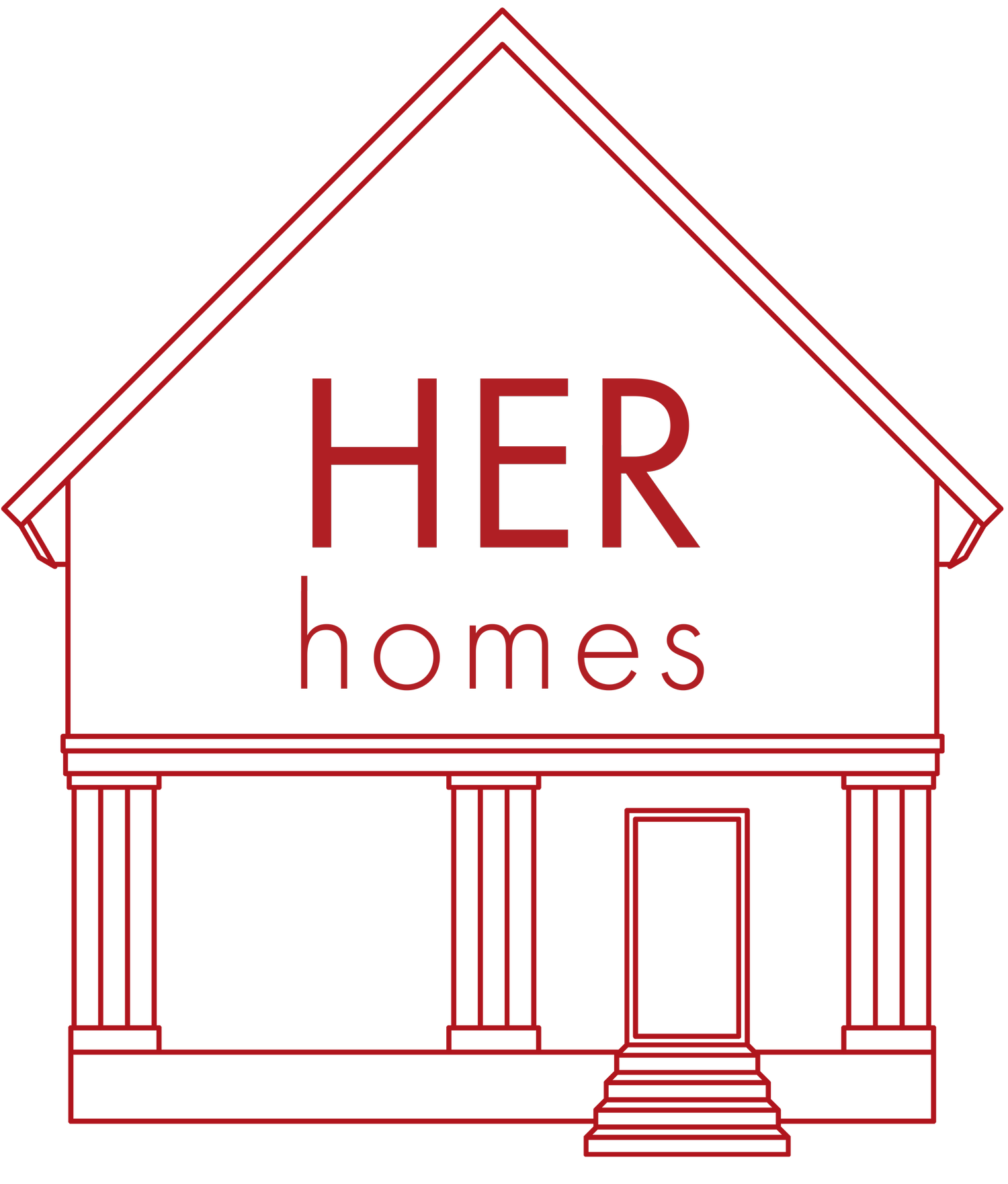 HER Homes
