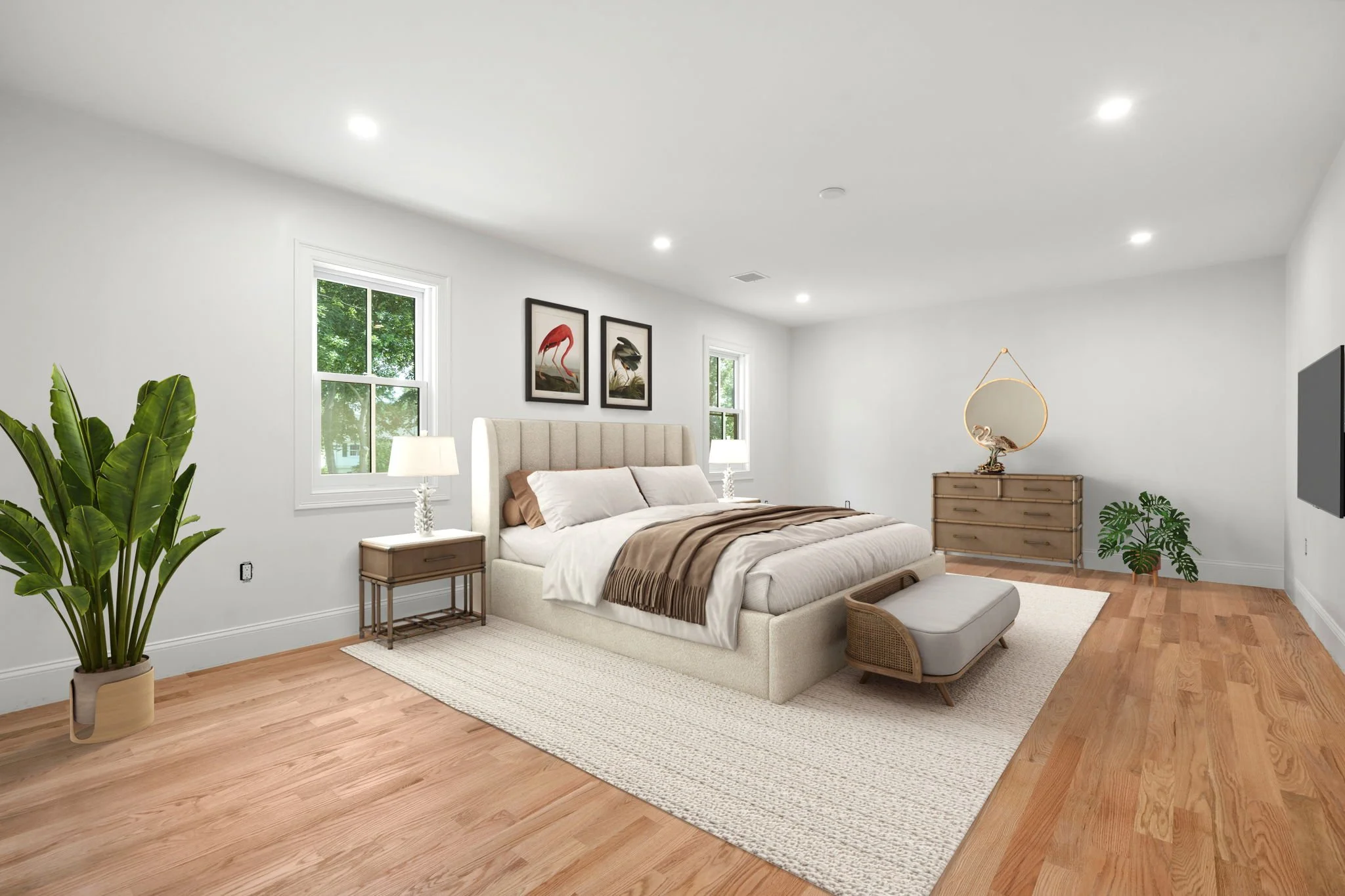 VirtualStaging (6 of 8).jpg