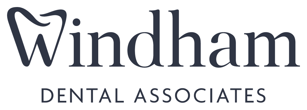 Windham Dental Associates