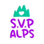 S.V.P. Alps