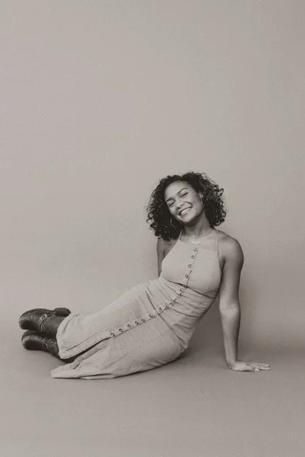 Erica B _ Success Story-16.jpg