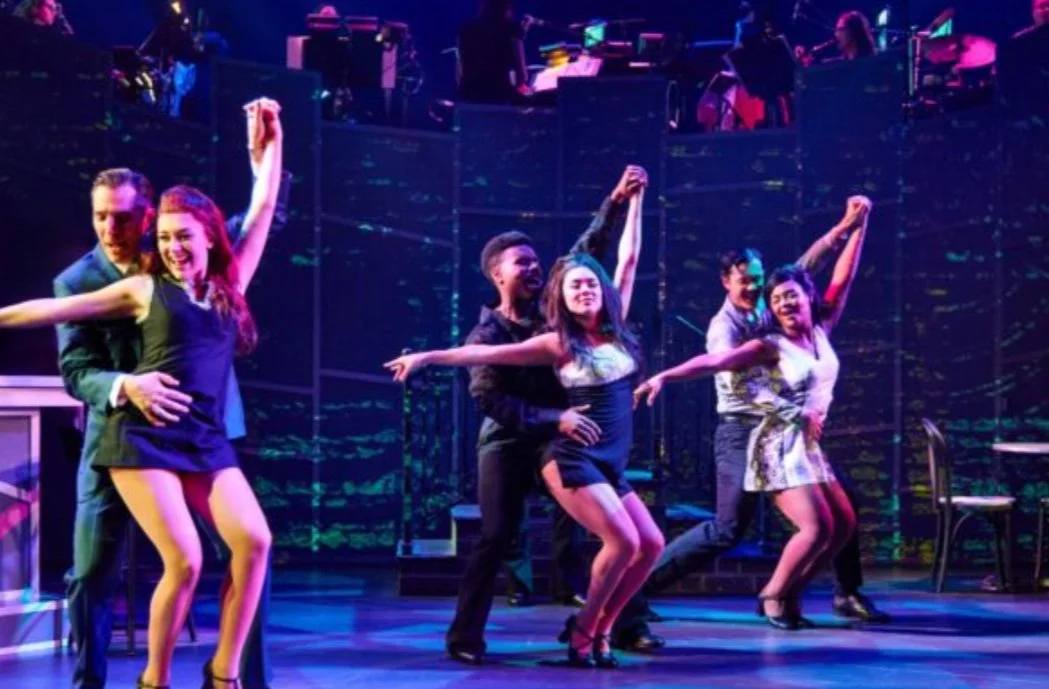 Screen Shot 2024-02-14 at 3.51.34 PM.jpg