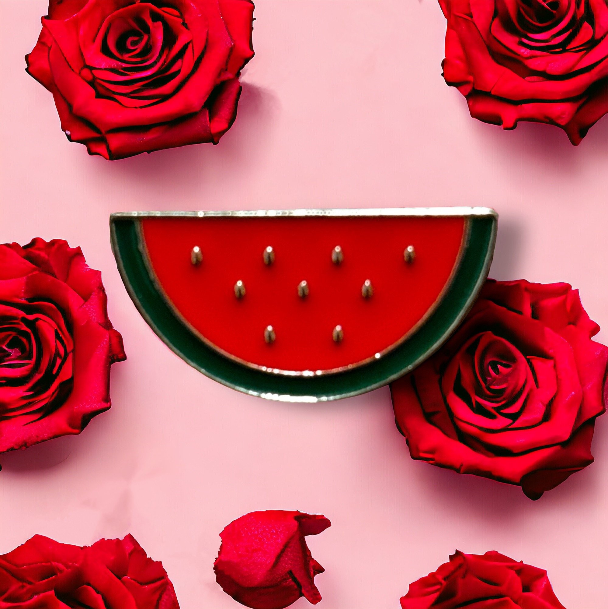 https://i.etsystatic.com/24781345/r/il/ed37f3/5836061593/il_fullxfull.5836061593_3xf8.jpg