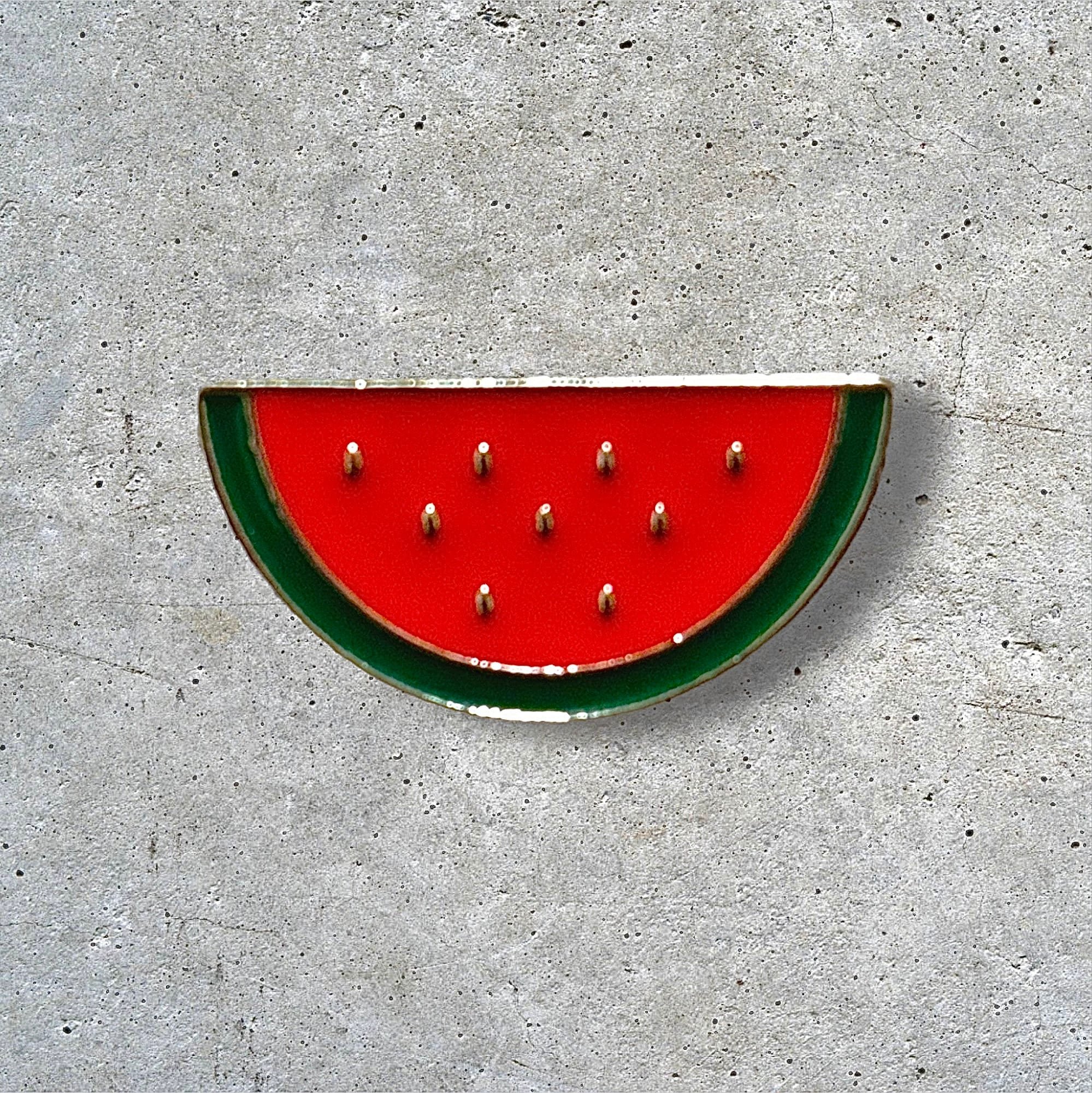 https://i.etsystatic.com/24781345/r/il/68b447/5836061603/il_fullxfull.5836061603_374i.jpg