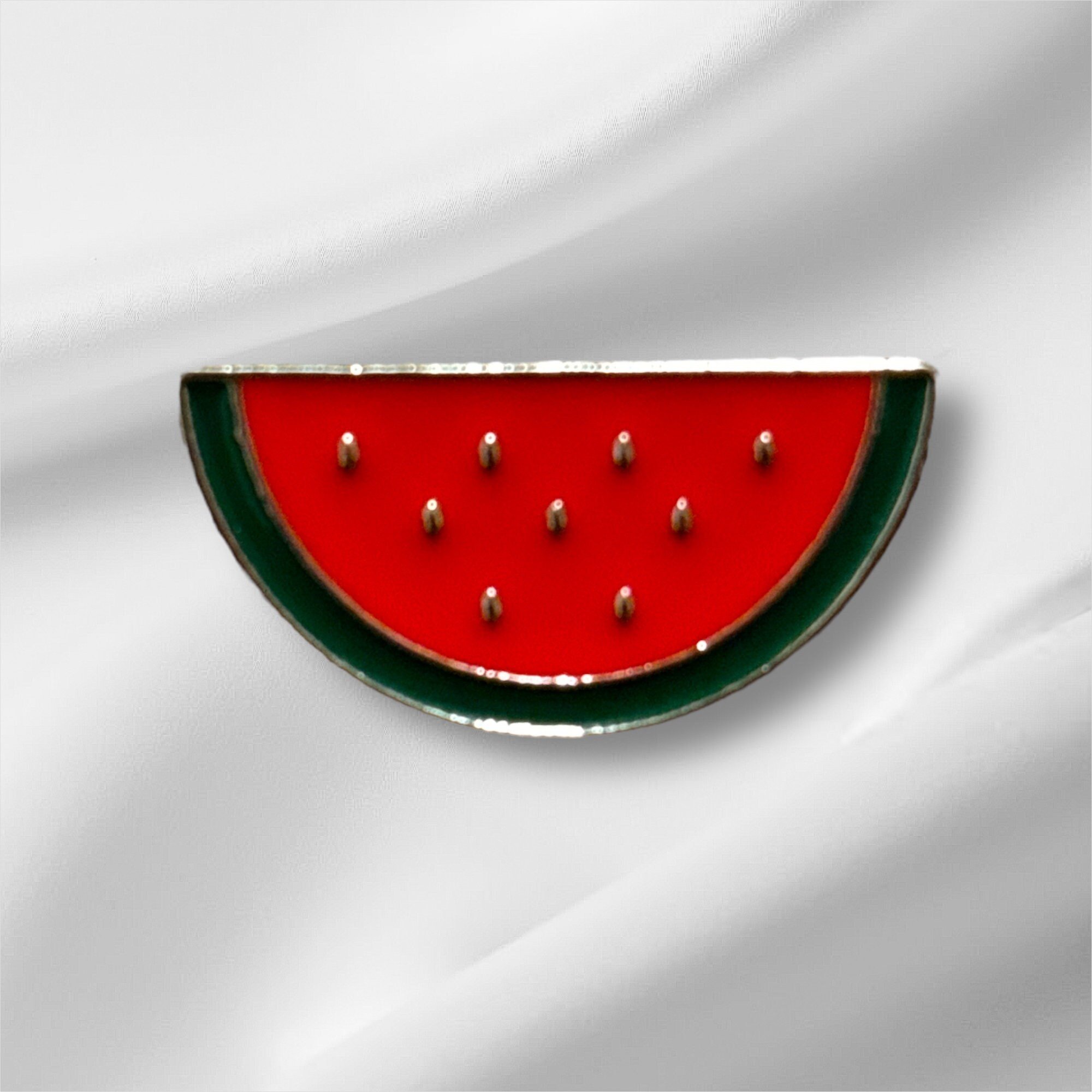 https://i.etsystatic.com/24781345/r/il/8eeacc/5836061589/il_fullxfull.5836061589_dnlt.jpg