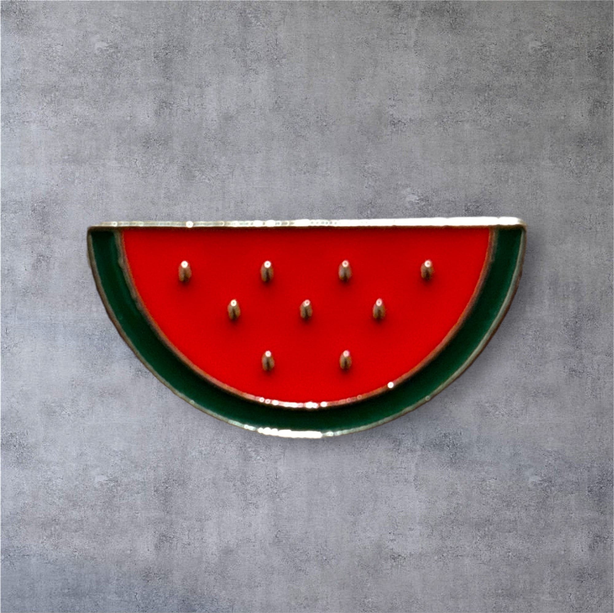 https://i.etsystatic.com/24781345/r/il/4548d8/5836061597/il_fullxfull.5836061597_cfzt.jpg