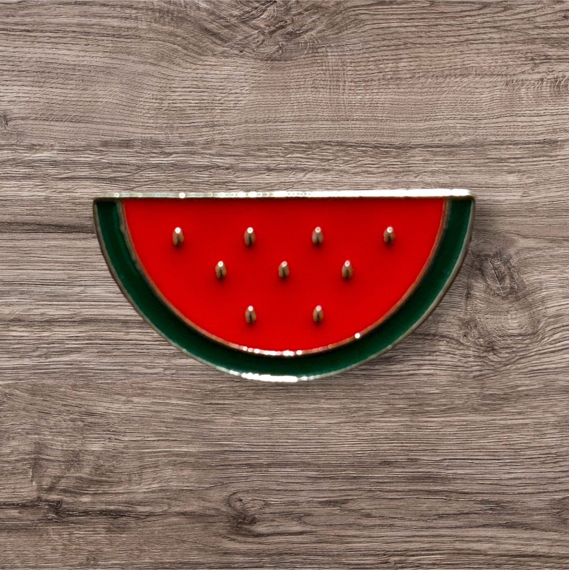 https://i.etsystatic.com/24781345/r/il/505971/5836061599/il_fullxfull.5836061599_a8ed.jpg