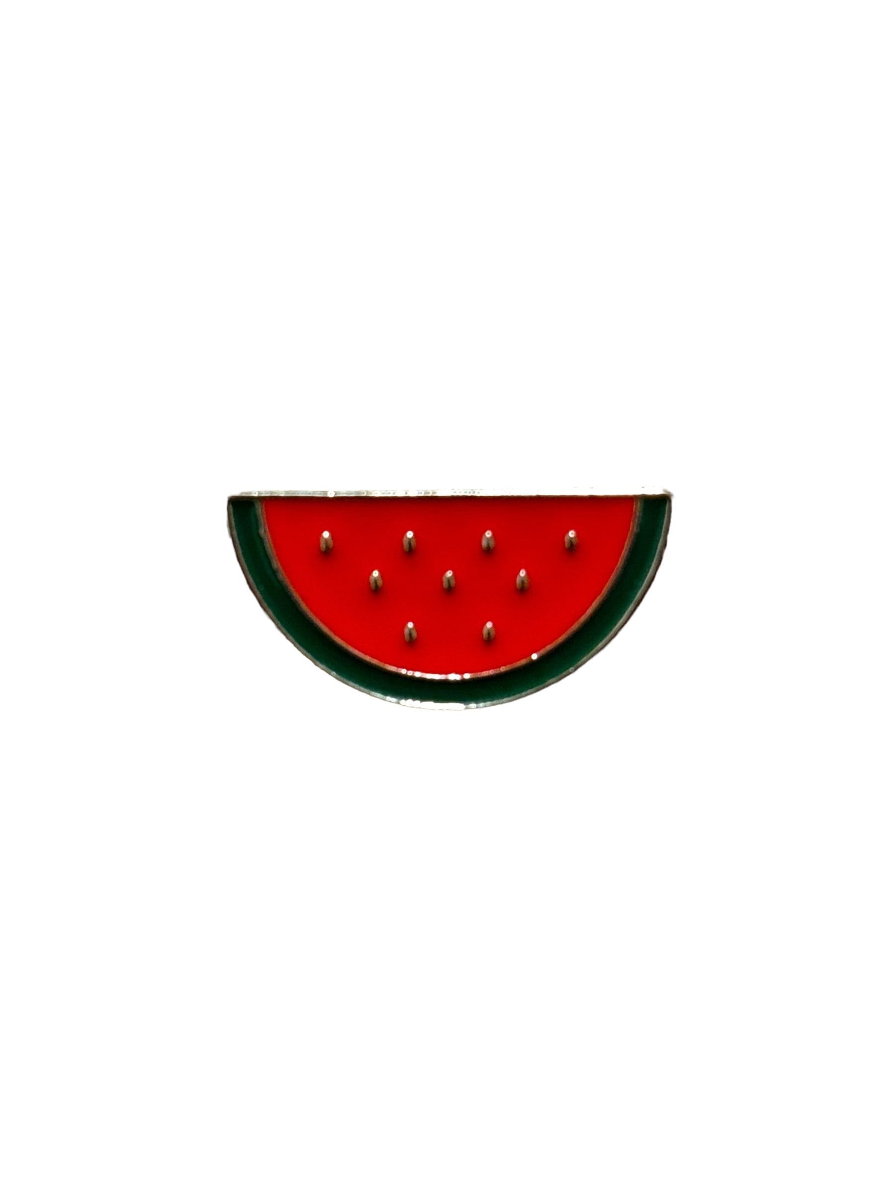 https://i.etsystatic.com/24781345/r/il/7ed479/5836061585/il_fullxfull.5836061585_o32q.jpg