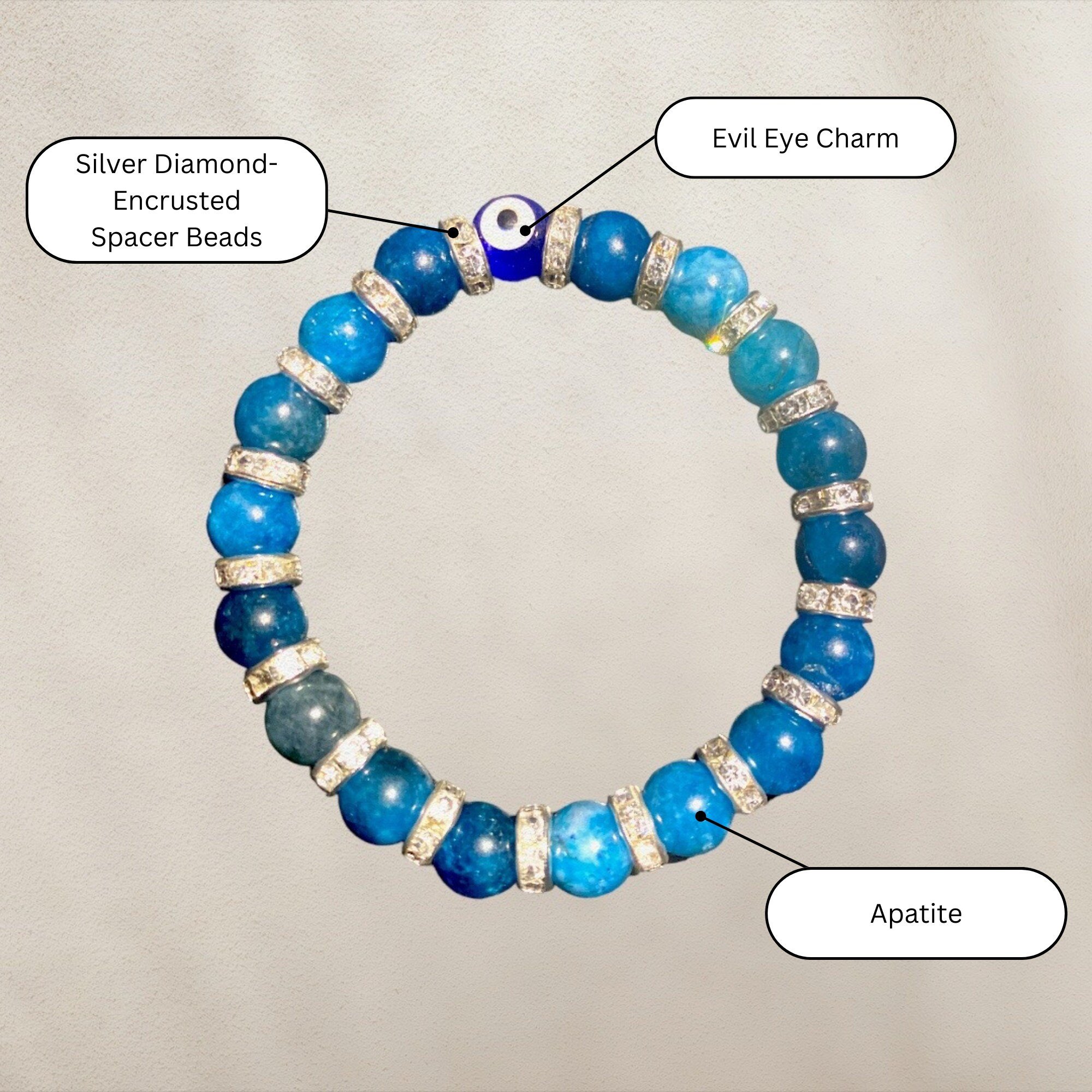 https://i.etsystatic.com/24781345/r/il/4dcc18/5112371678/il_fullxfull.5112371678_3oo4.jpg
