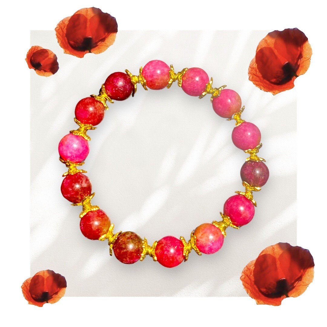 https://i.etsystatic.com/24781345/r/il/0423bf/5112086844/il_fullxfull.5112086844_in4f.jpg