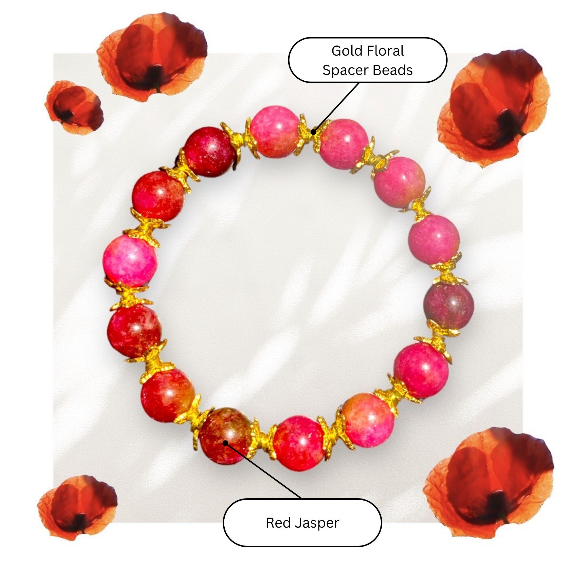 https://i.etsystatic.com/24781345/r/il/3dd3b8/5160317413/il_fullxfull.5160317413_bu88.jpg