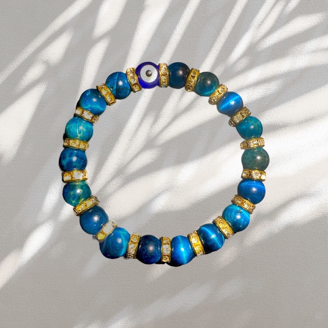 https://i.etsystatic.com/24781345/r/il/f4a97e/5135299328/il_fullxfull.5135299328_9u1n.jpg