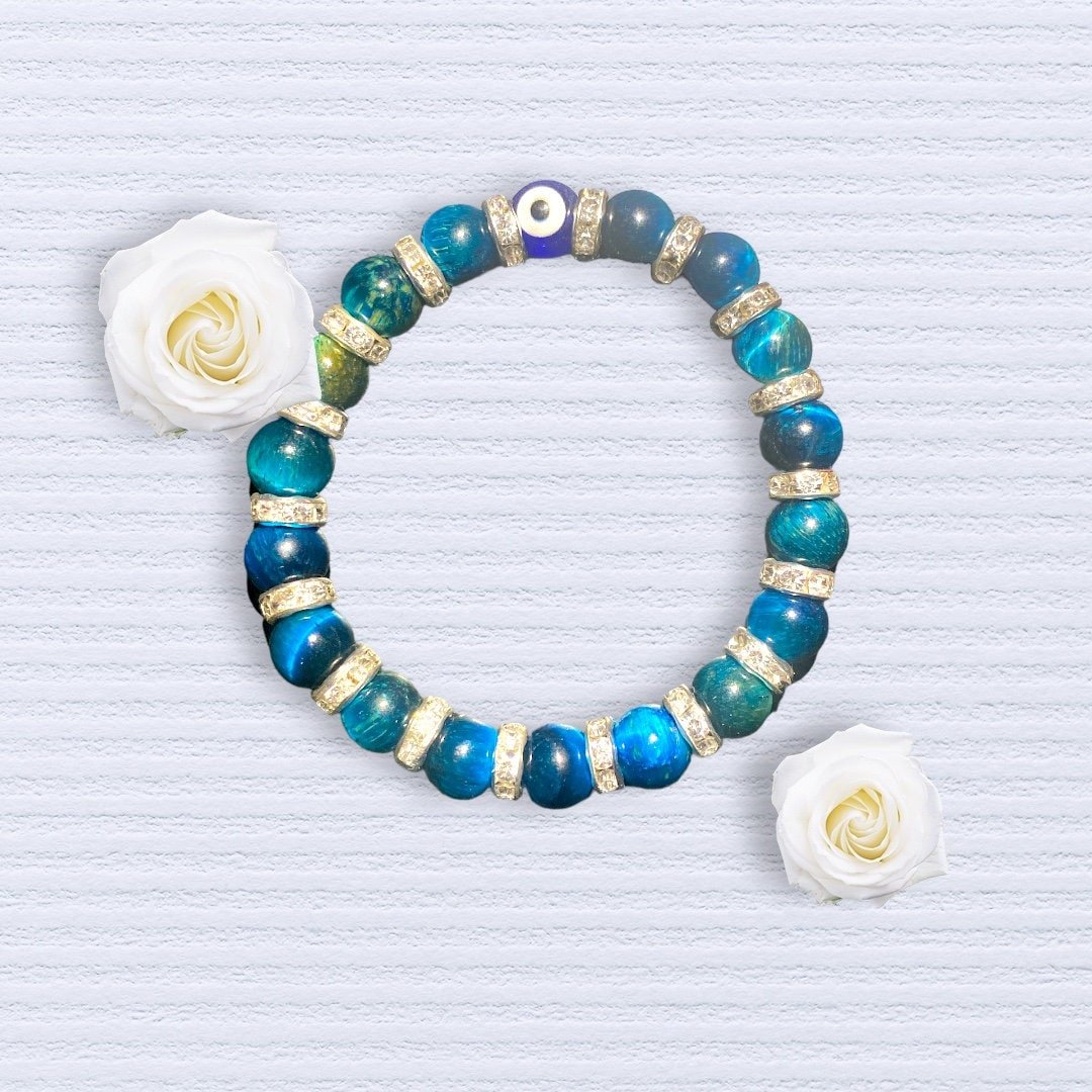https://i.etsystatic.com/24781345/r/il/36c84b/5135326012/il_fullxfull.5135326012_tt1y.jpg