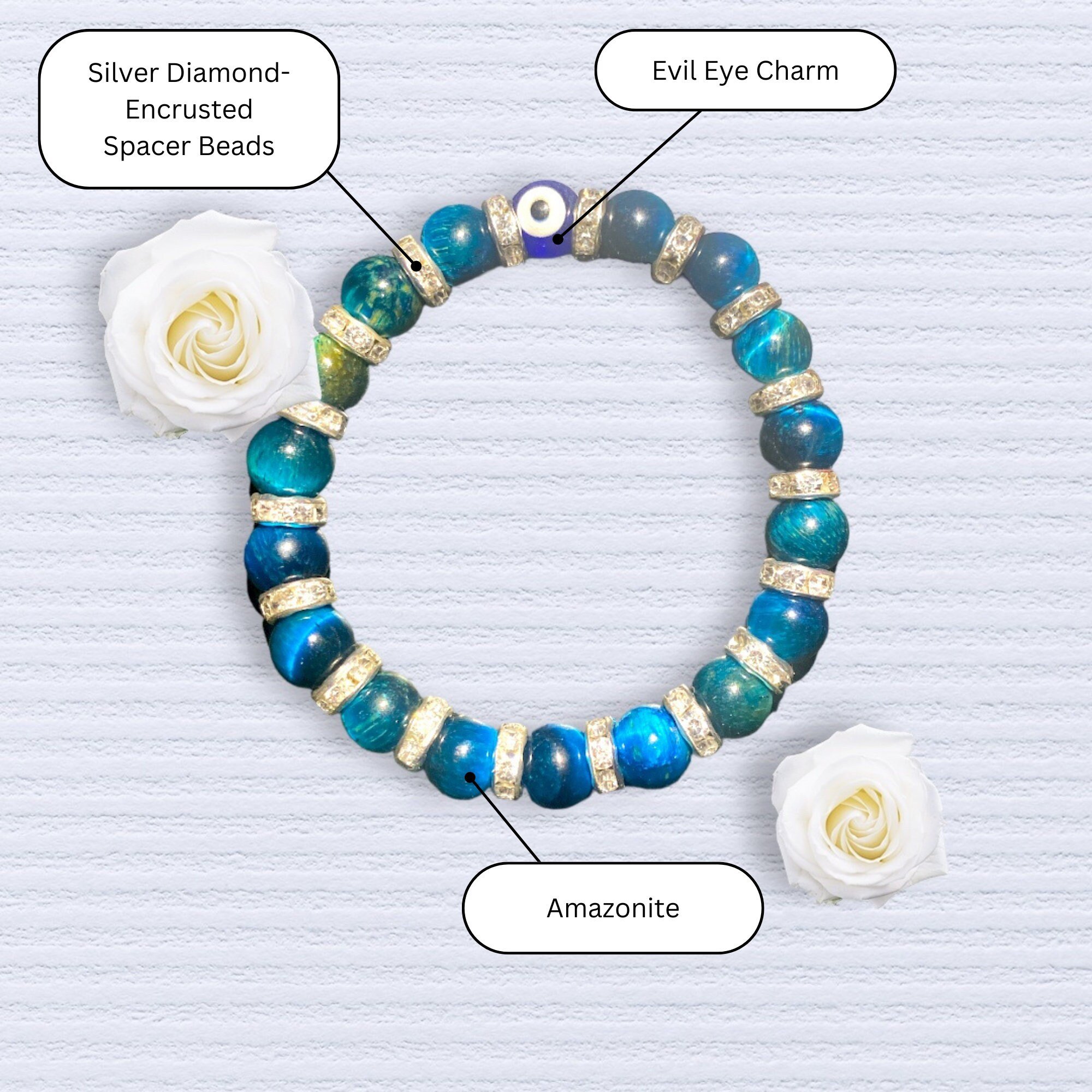 https://i.etsystatic.com/24781345/r/il/1a532d/5135325790/il_fullxfull.5135325790_48h6.jpg