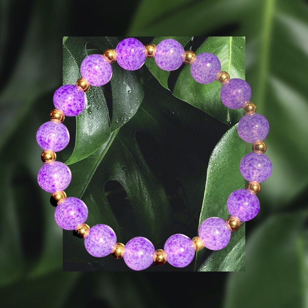 https://i.etsystatic.com/24781345/r/il/0e5e23/5133009222/il_fullxfull.5133009222_lqsb.jpg