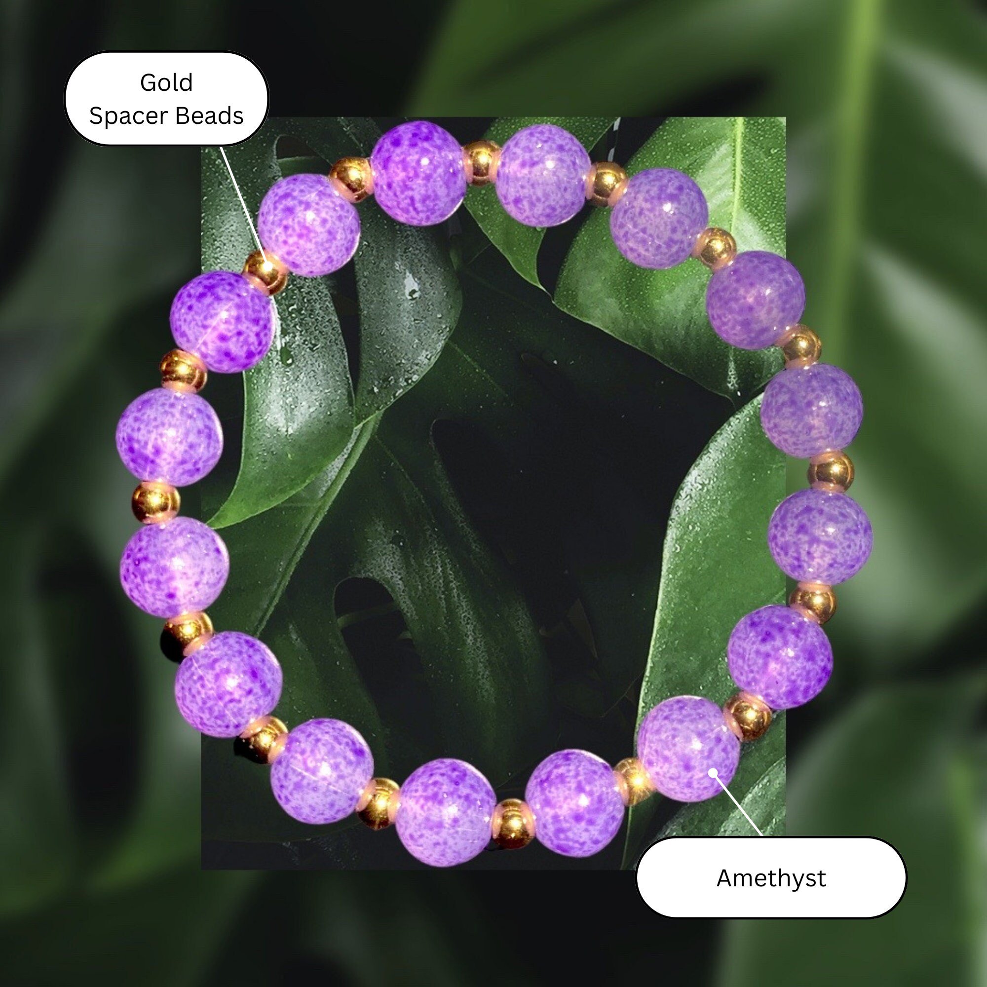 https://i.etsystatic.com/24781345/r/il/7954f0/5133011028/il_fullxfull.5133011028_m0fx.jpg