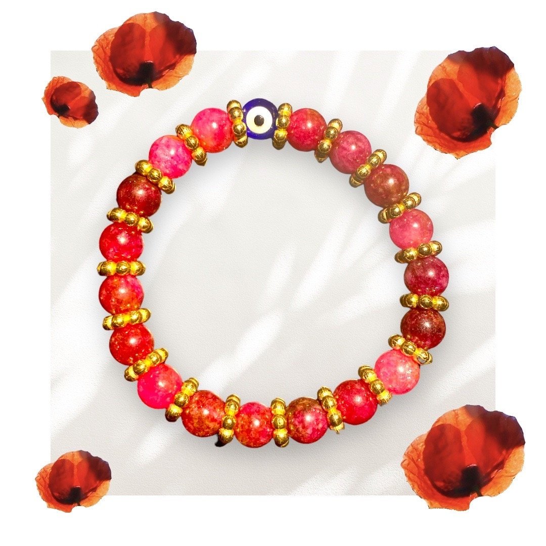 https://i.etsystatic.com/24781345/r/il/6deb01/5181223645/il_fullxfull.5181223645_2884.jpg