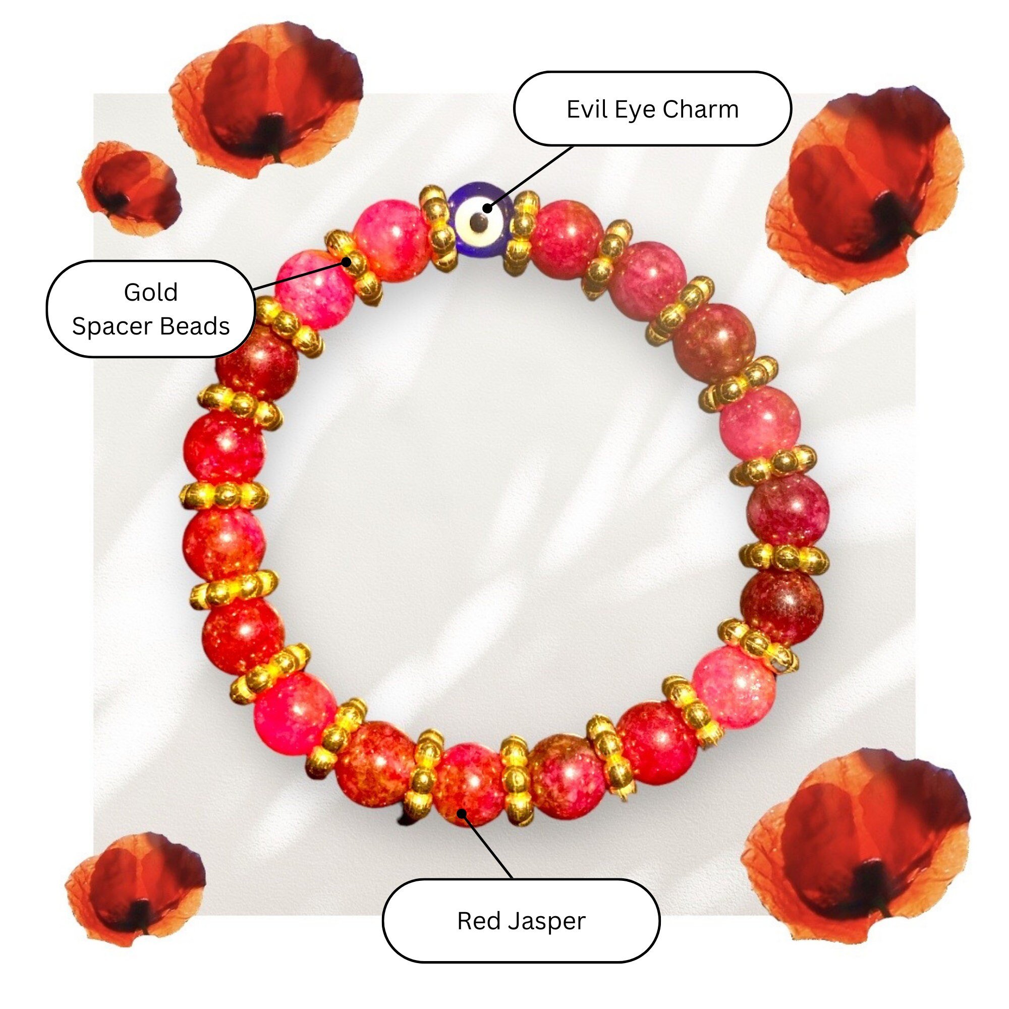 https://i.etsystatic.com/24781345/r/il/b71356/5133002654/il_fullxfull.5133002654_2cmb.jpg