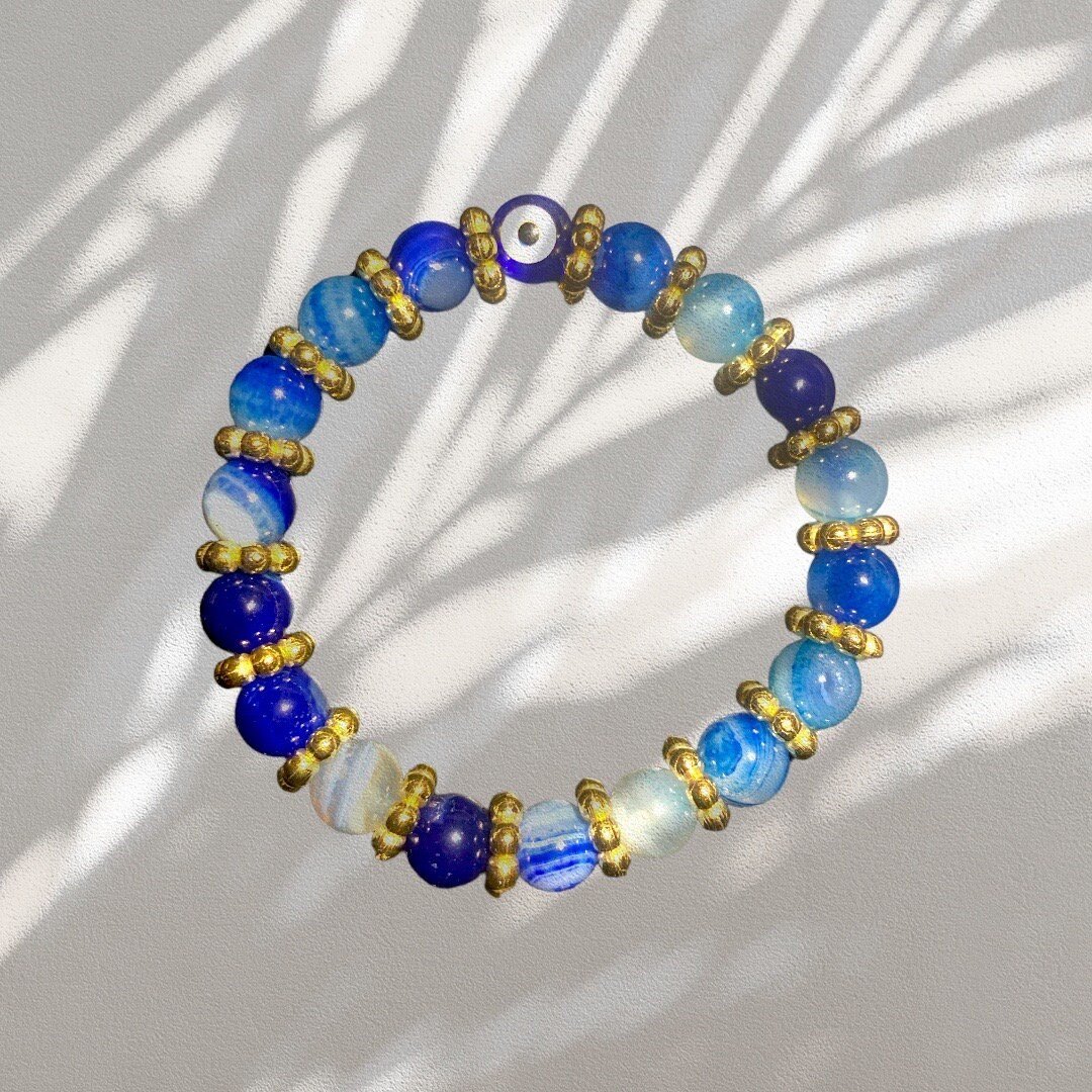https://i.etsystatic.com/24781345/r/il/82a6ab/5132992458/il_fullxfull.5132992458_ol2g.jpg