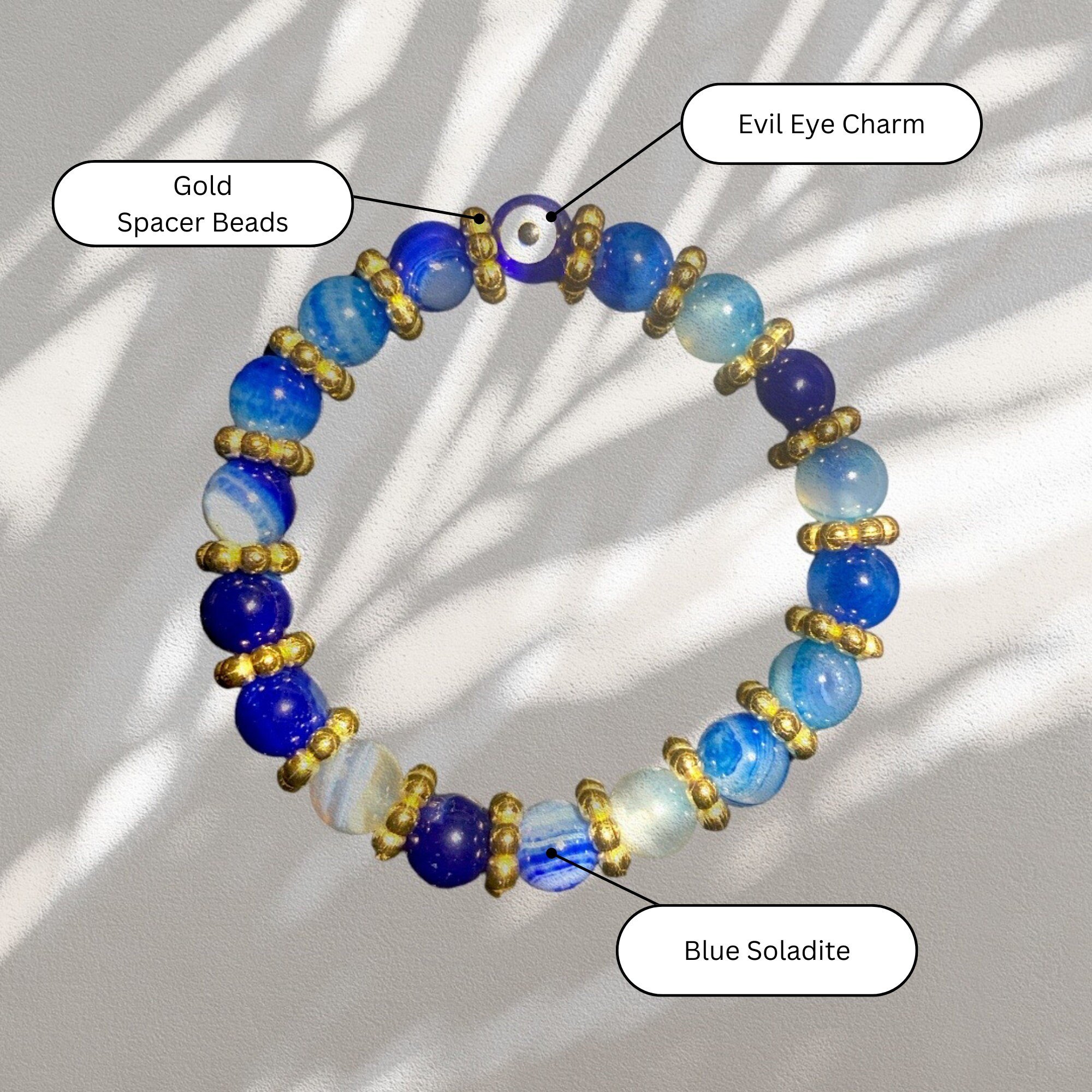 https://i.etsystatic.com/24781345/r/il/989157/5132993336/il_fullxfull.5132993336_dxbv.jpg