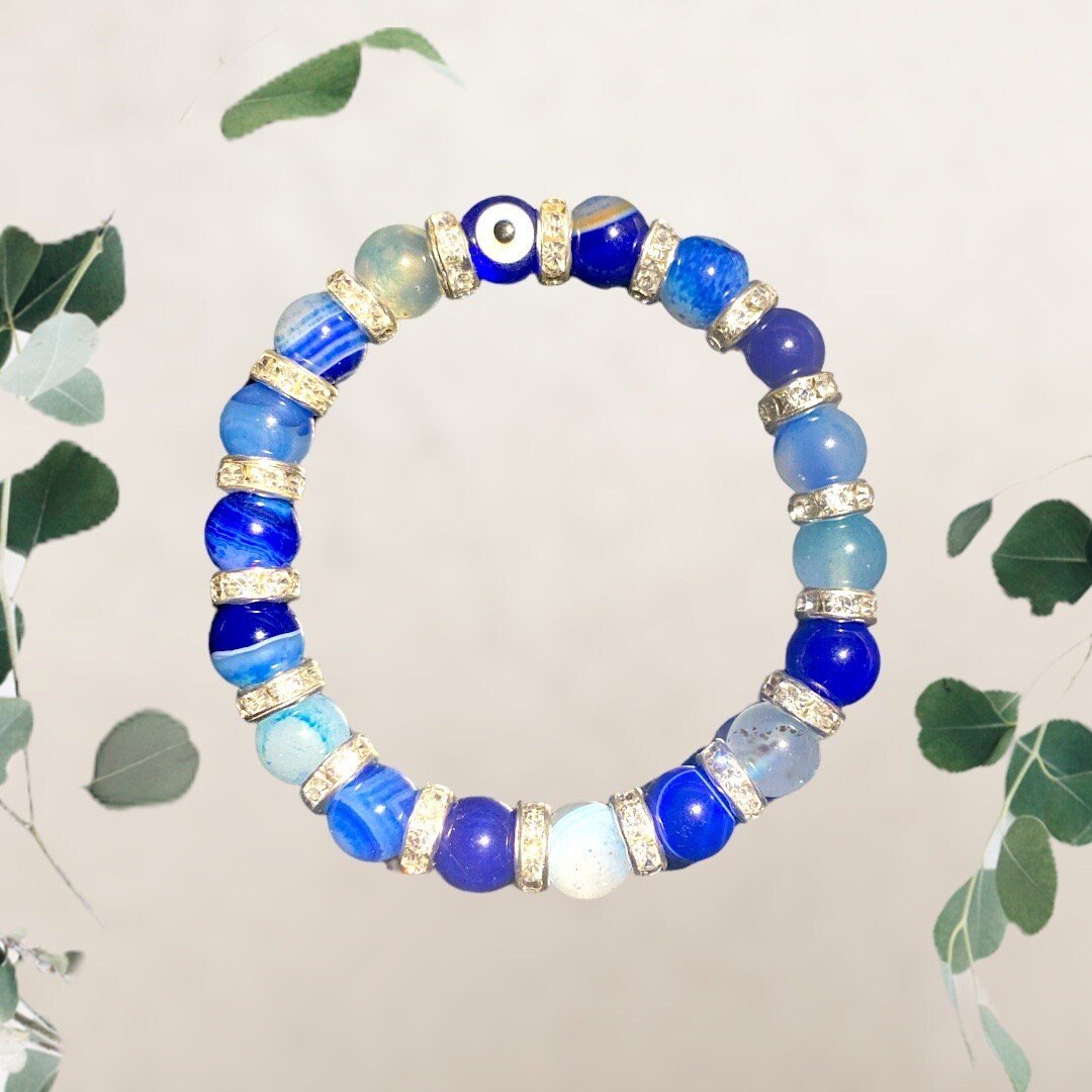 https://i.etsystatic.com/24781345/r/il/deab26/5132985458/il_fullxfull.5132985458_g58z.jpg